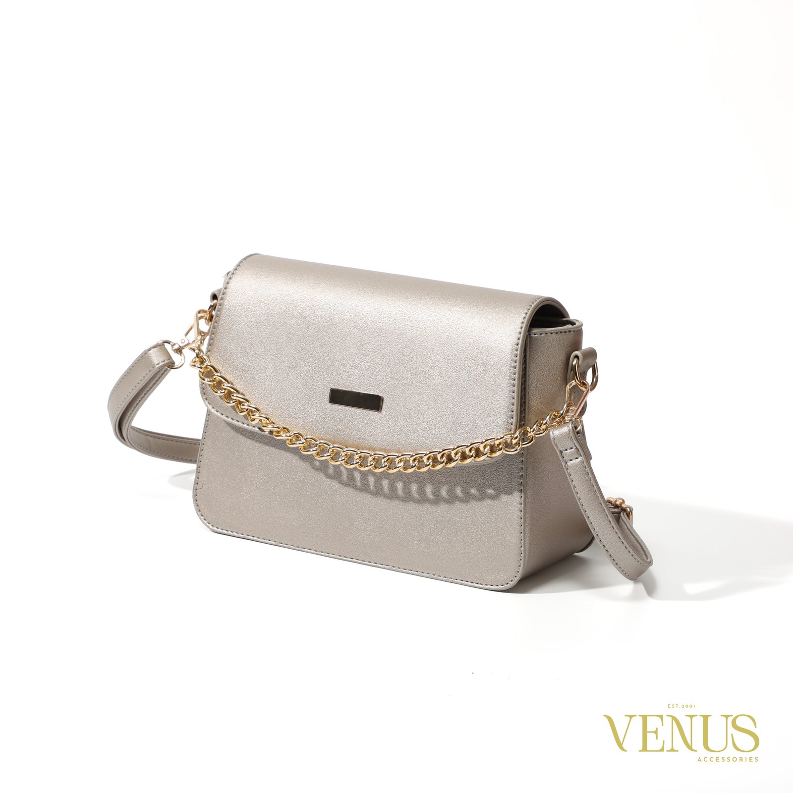 Ladies Bag