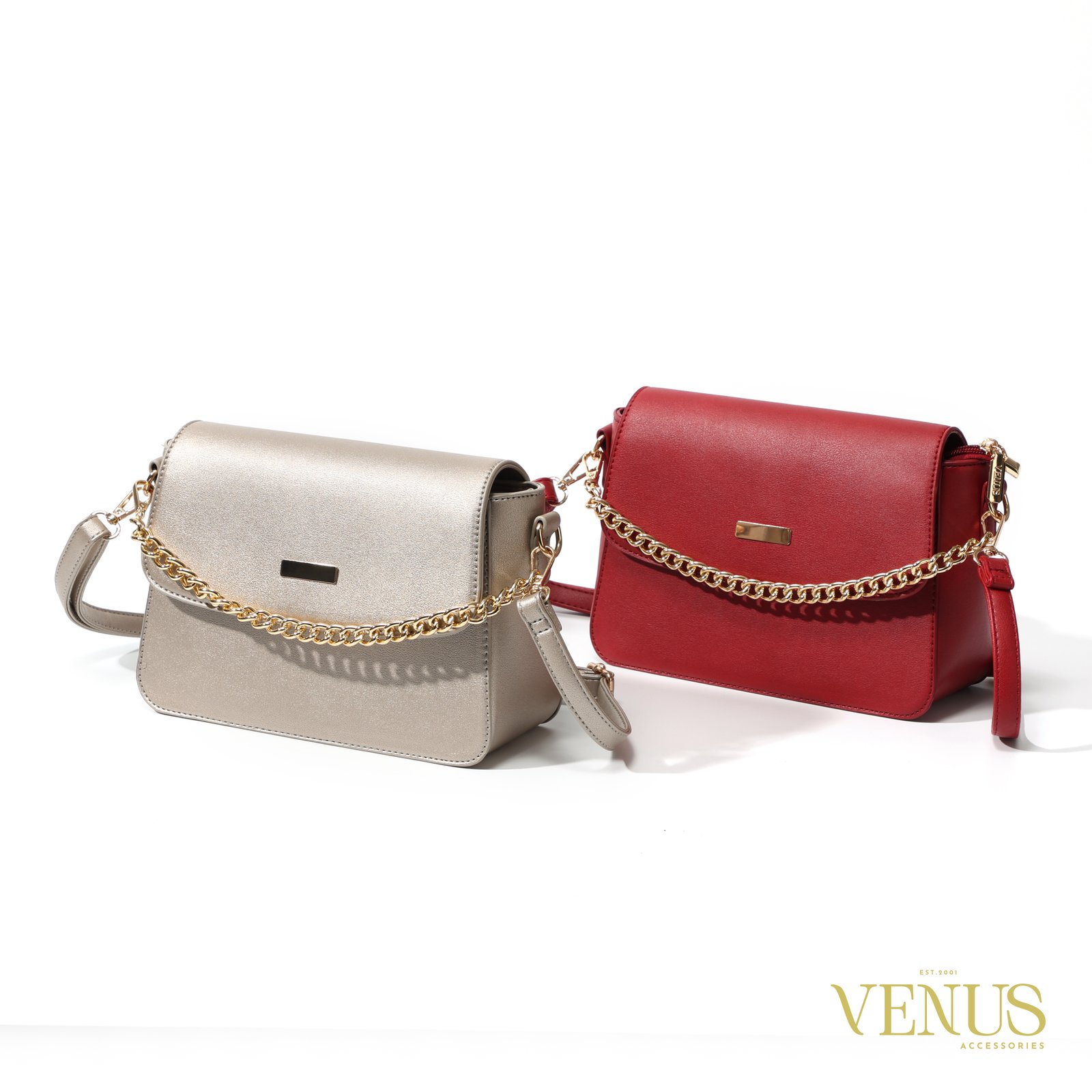 Ladies Bag thumbnail 2