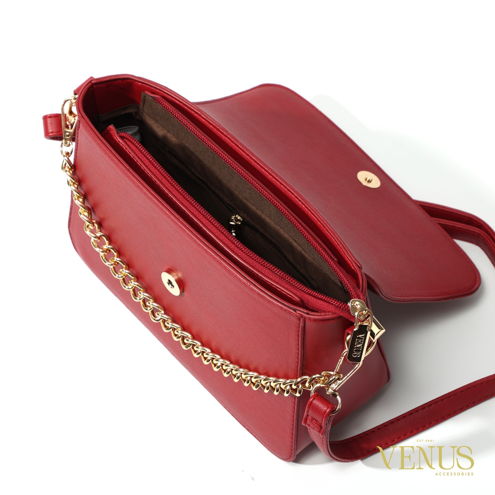 Ladies Bag thumbnail 3