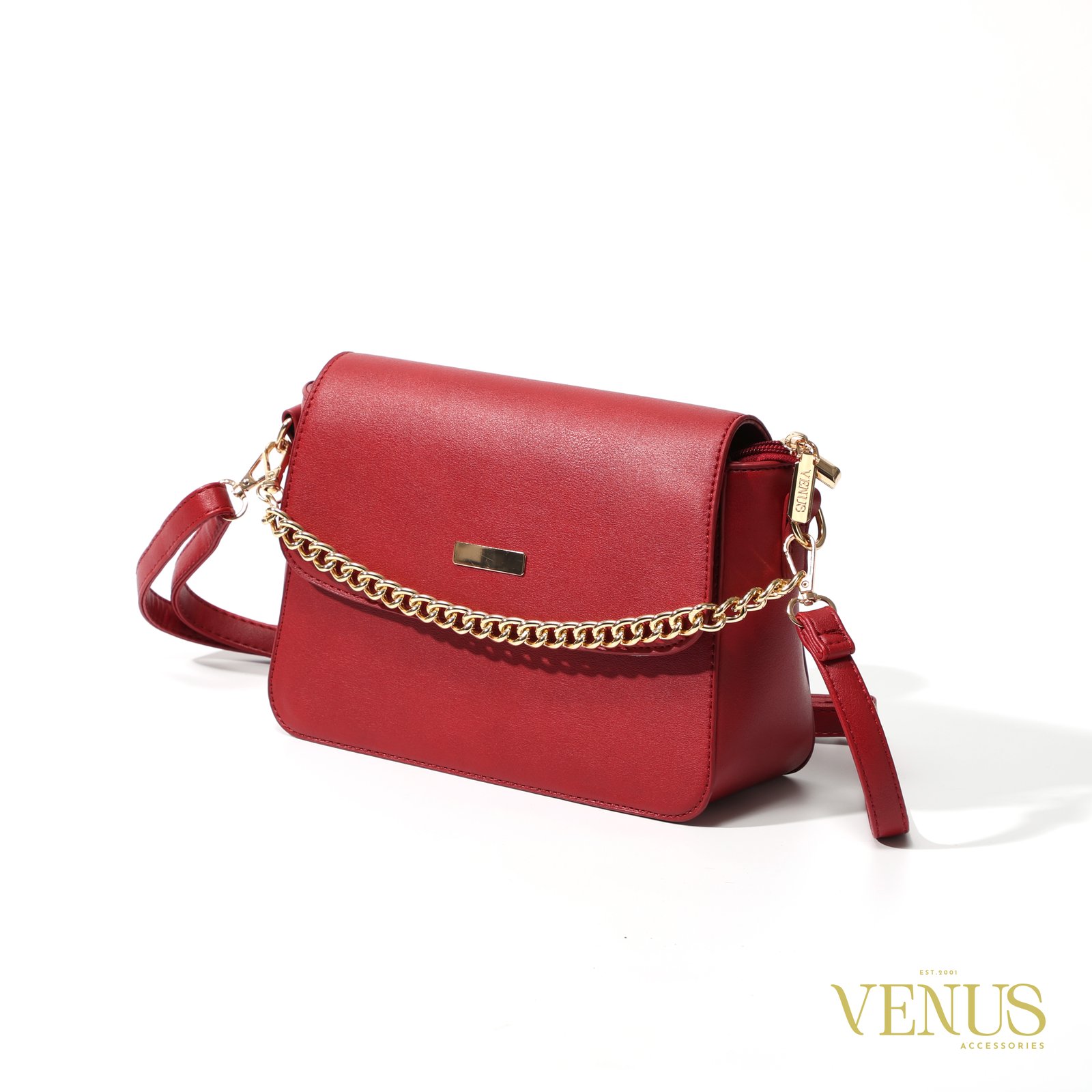 Ladies Bag thumbnail 4