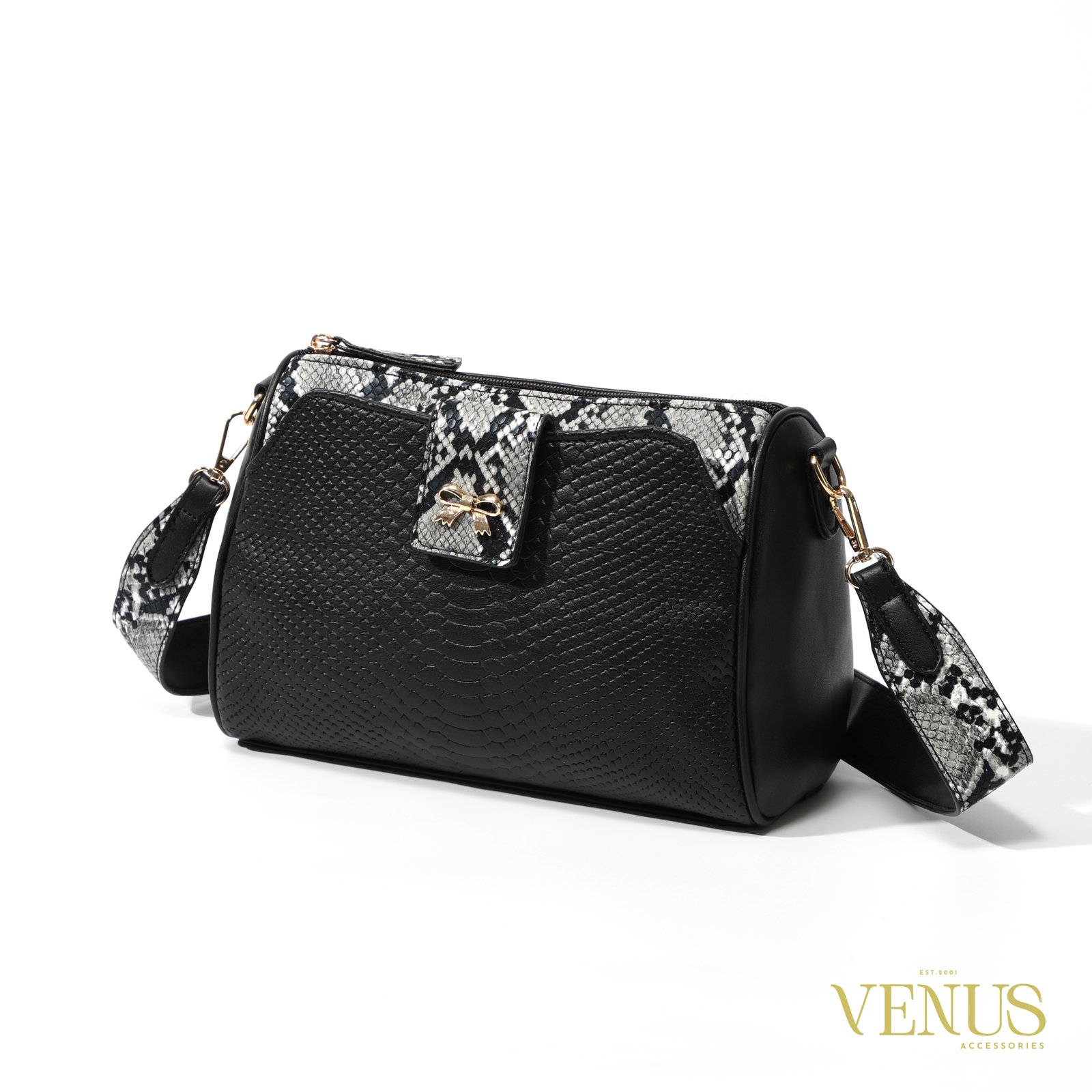 Ladies Bag