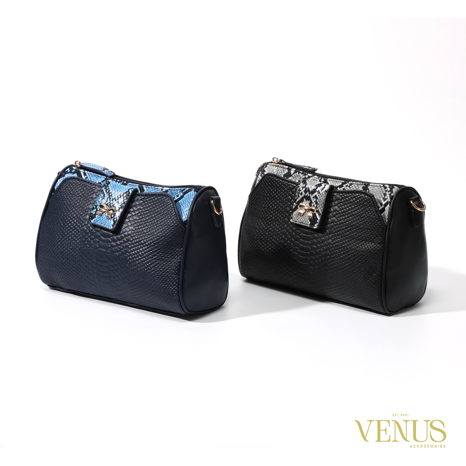 Ladies Bag thumbnail 2
