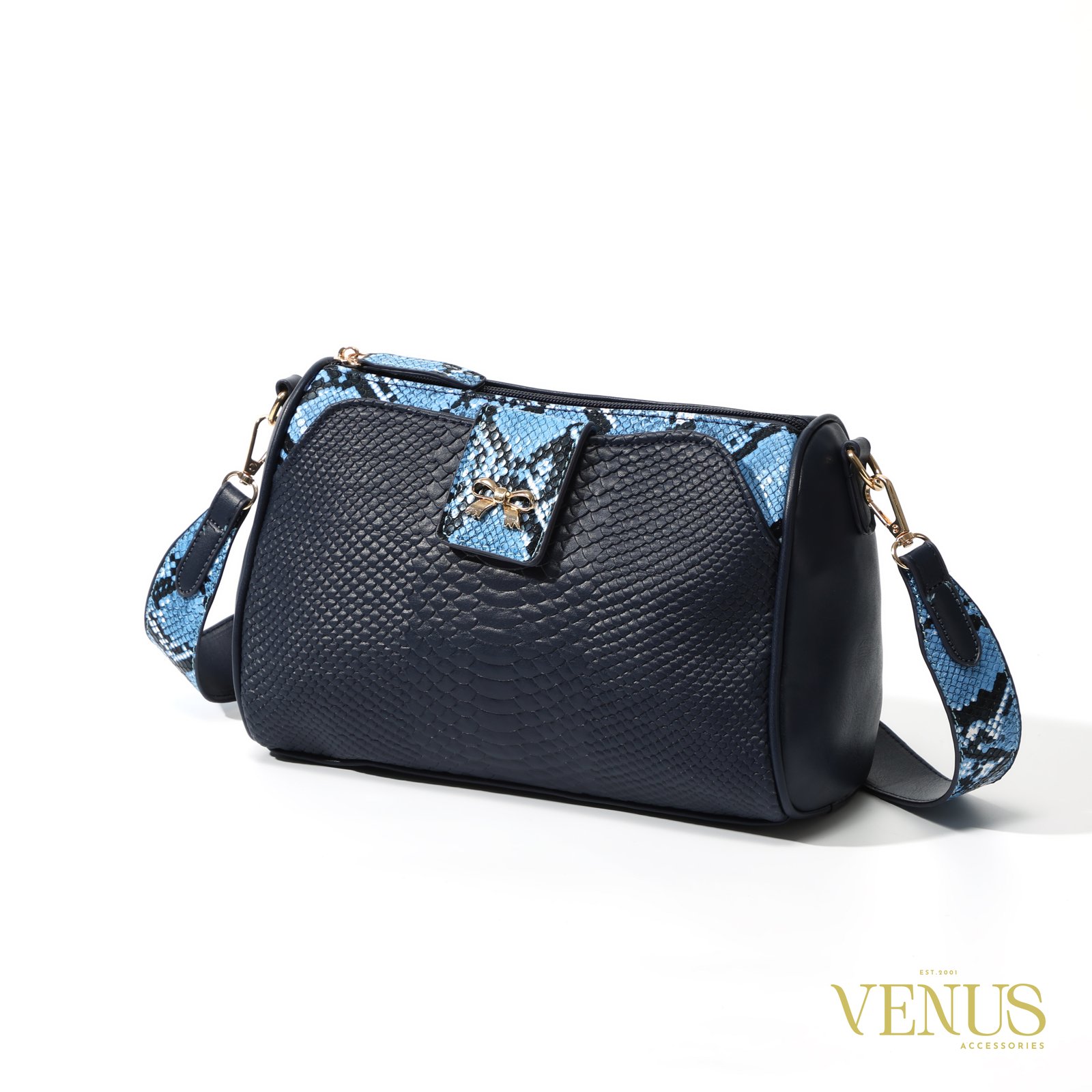 Ladies Bag thumbnail 3