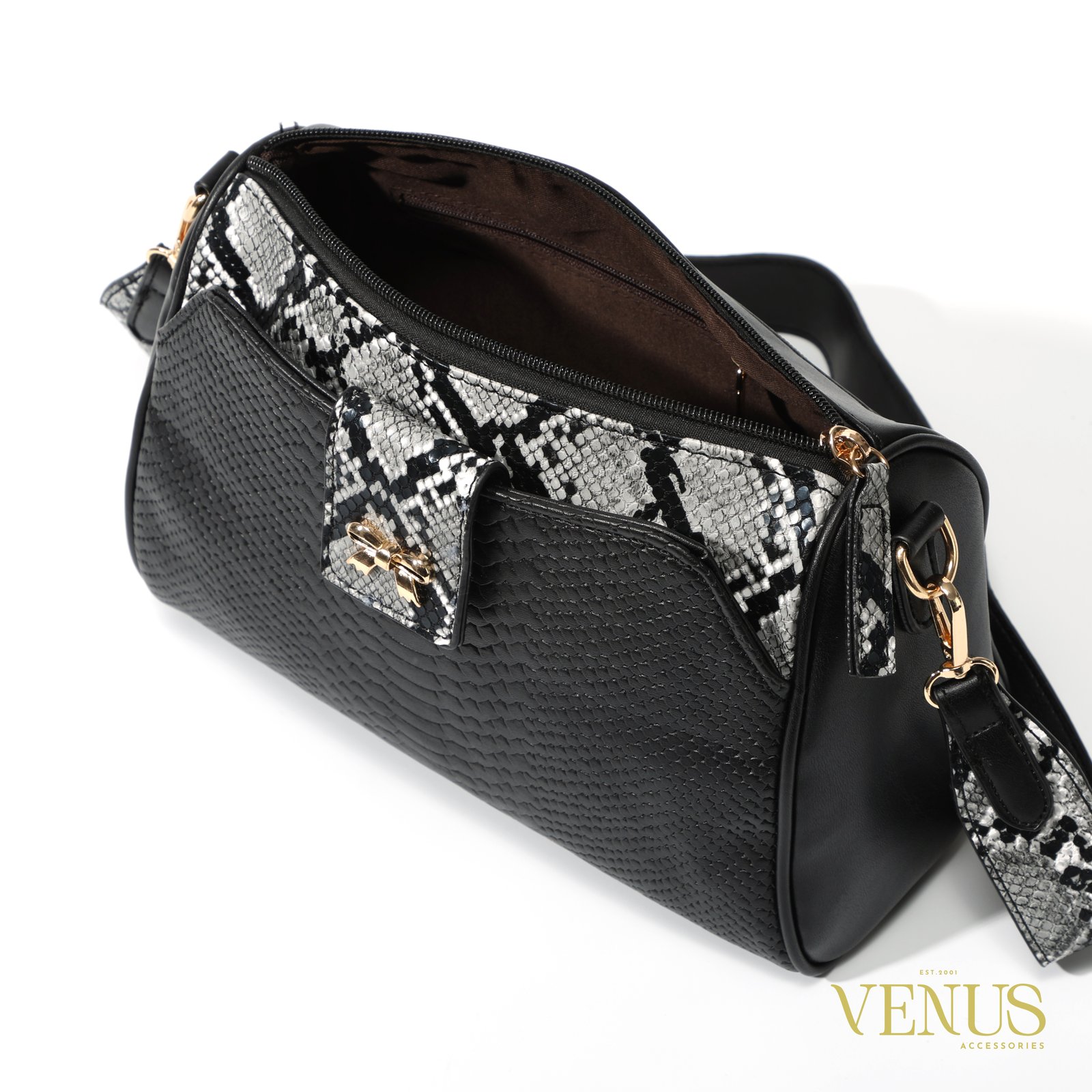 Ladies Bag thumbnail 4