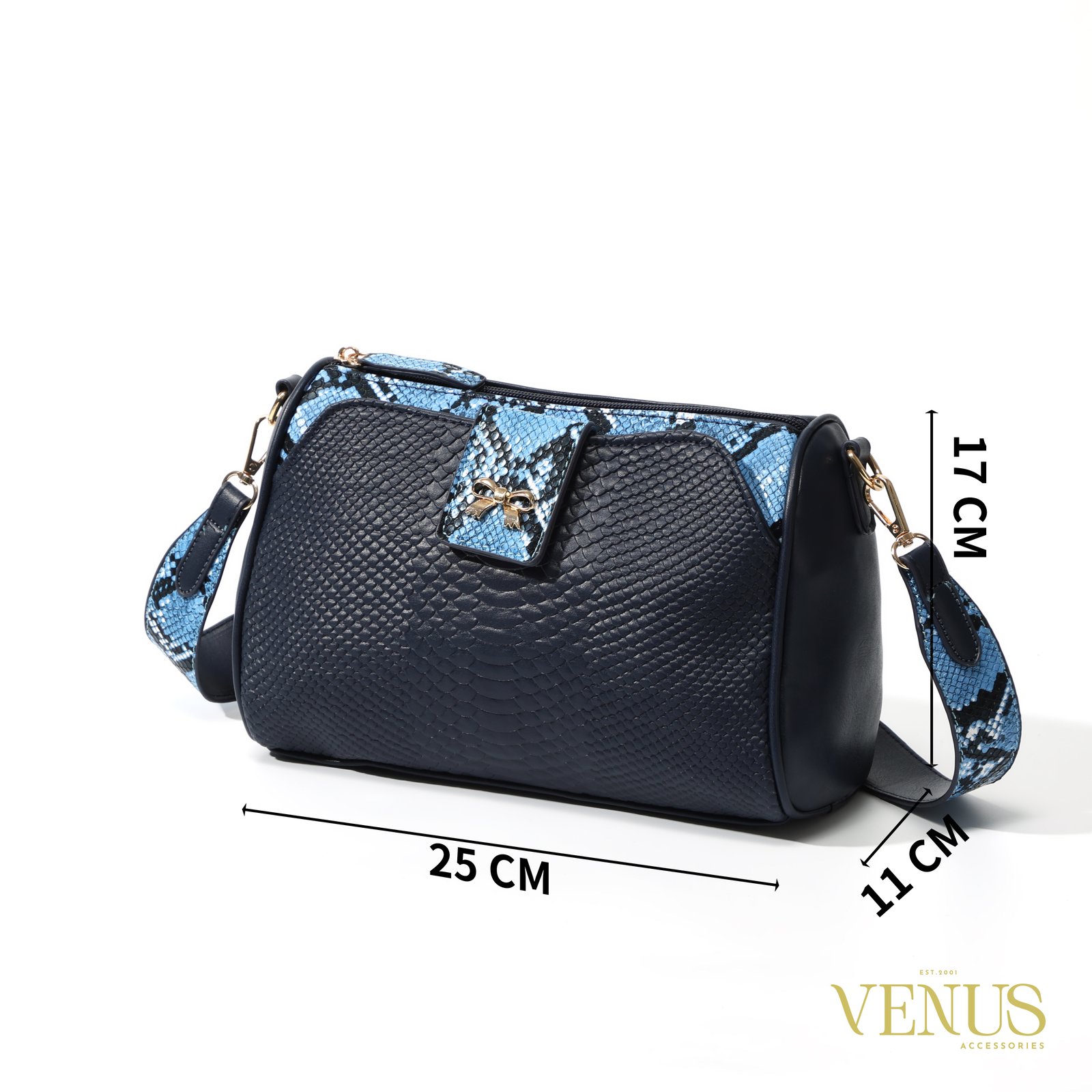 Ladies Bag thumbnail 5