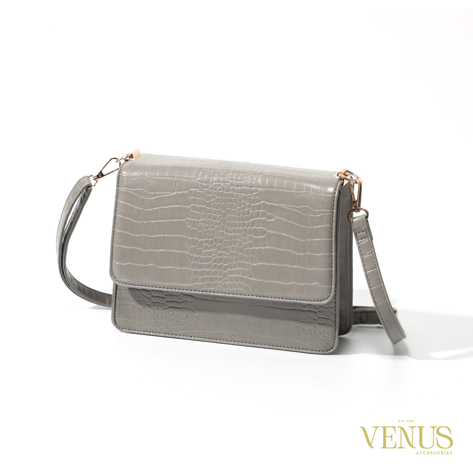 Ladies Bag