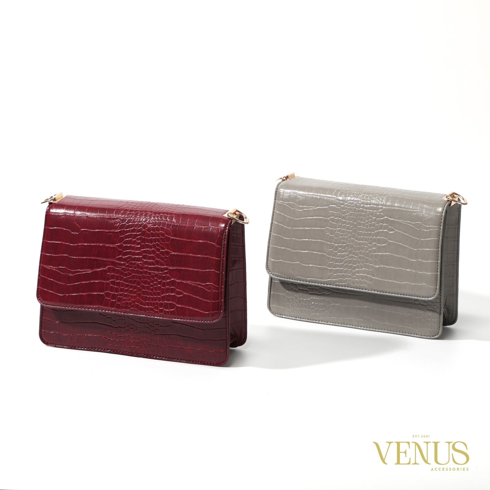 Ladies Bag thumbnail 2