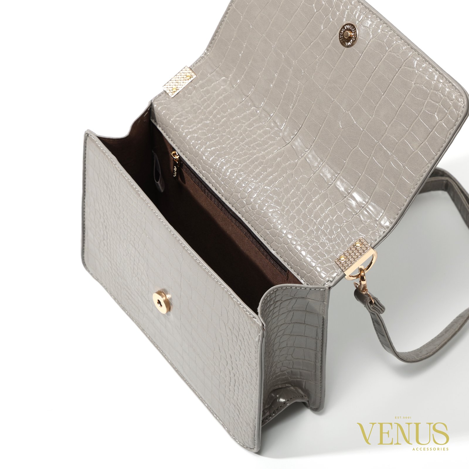 Ladies Bag thumbnail 3