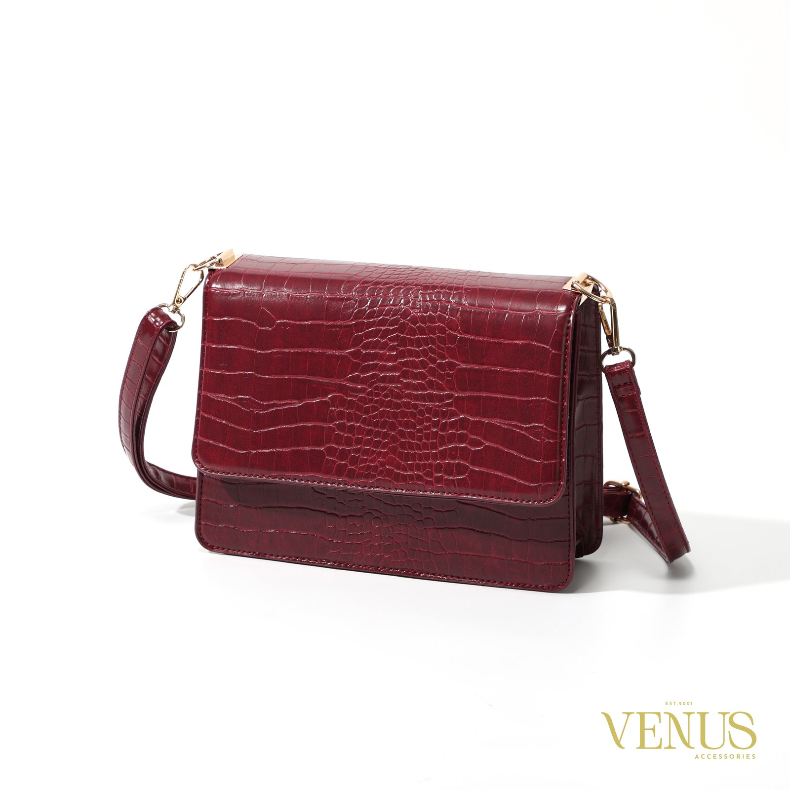 Ladies Bag thumbnail 4