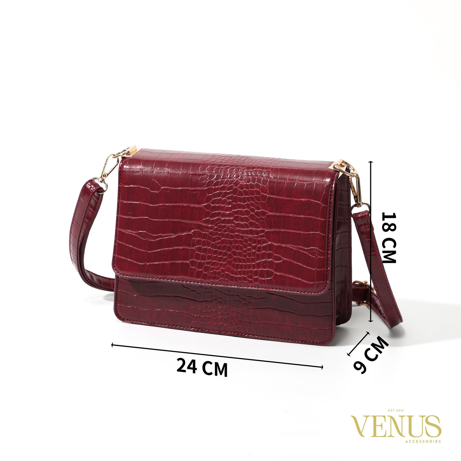 Ladies Bag thumbnail 5