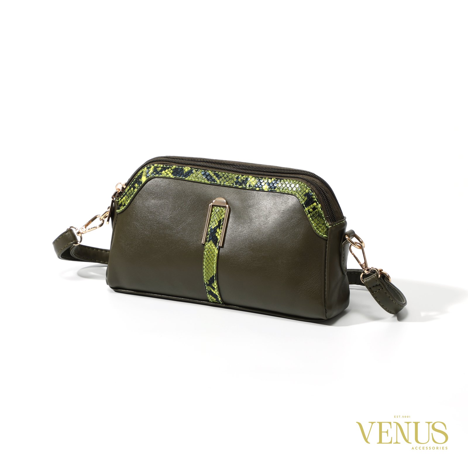 Ladies Bag
