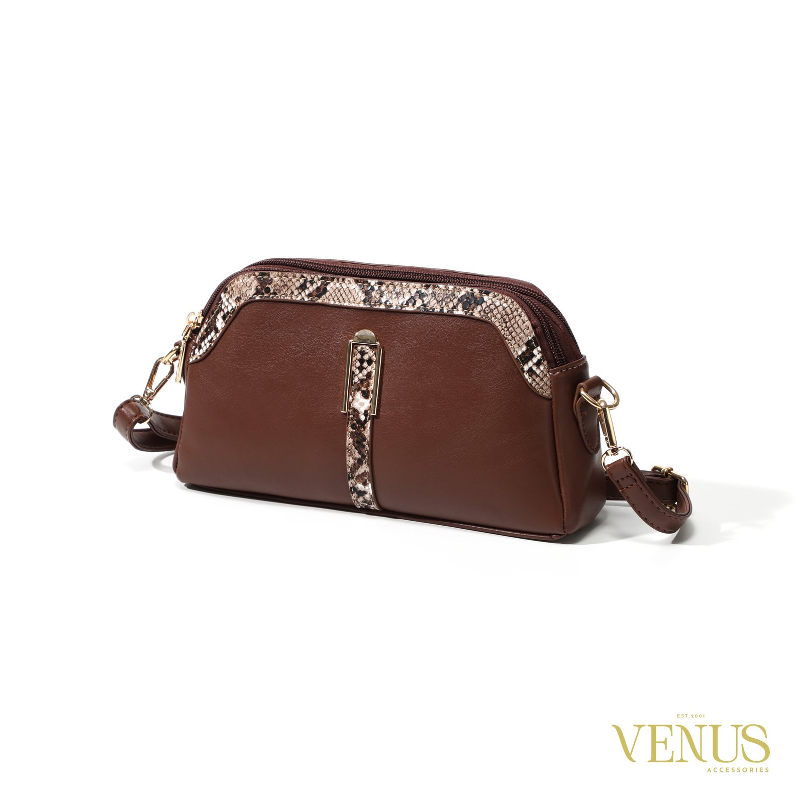 Ladies Bag thumbnail 2