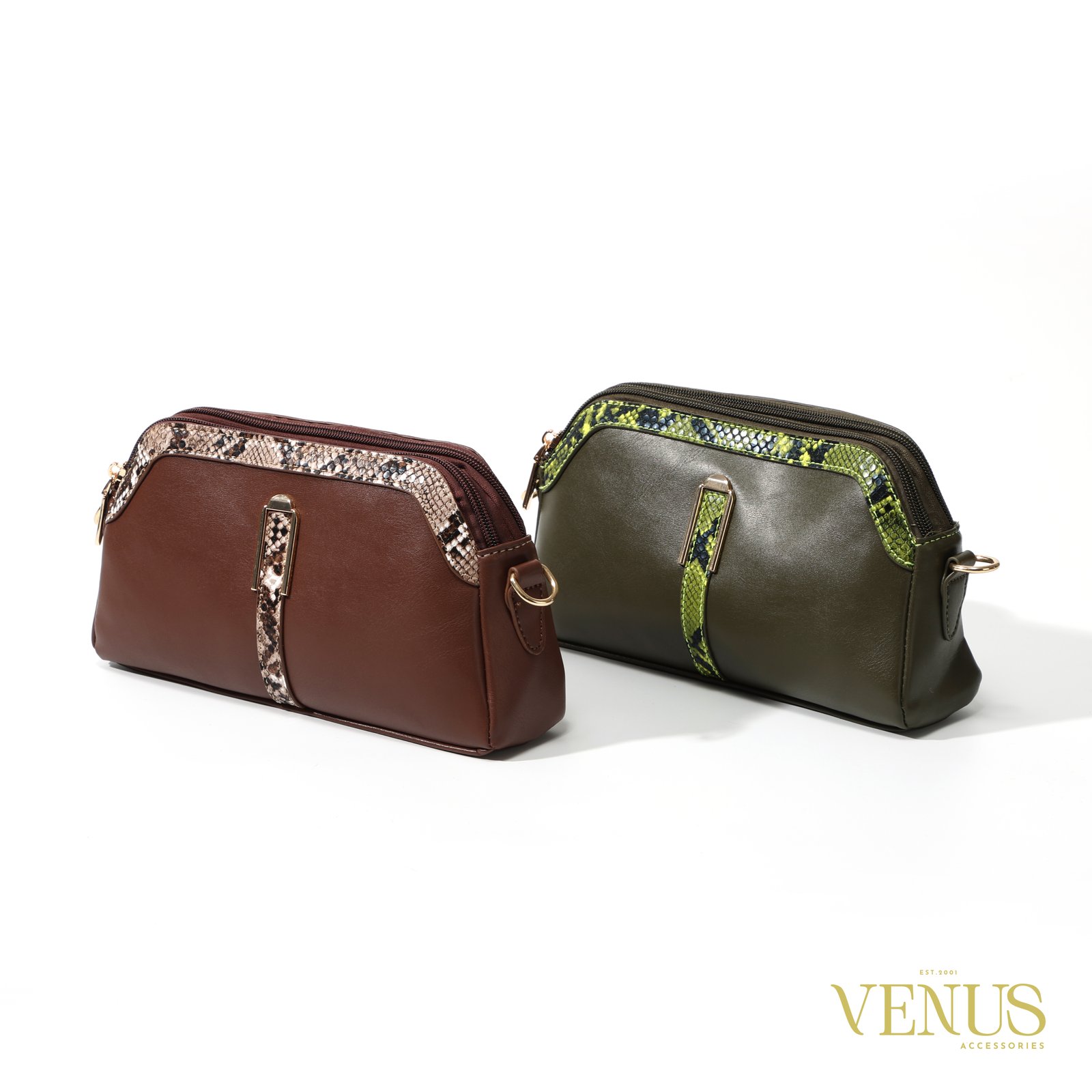 Ladies Bag thumbnail 3