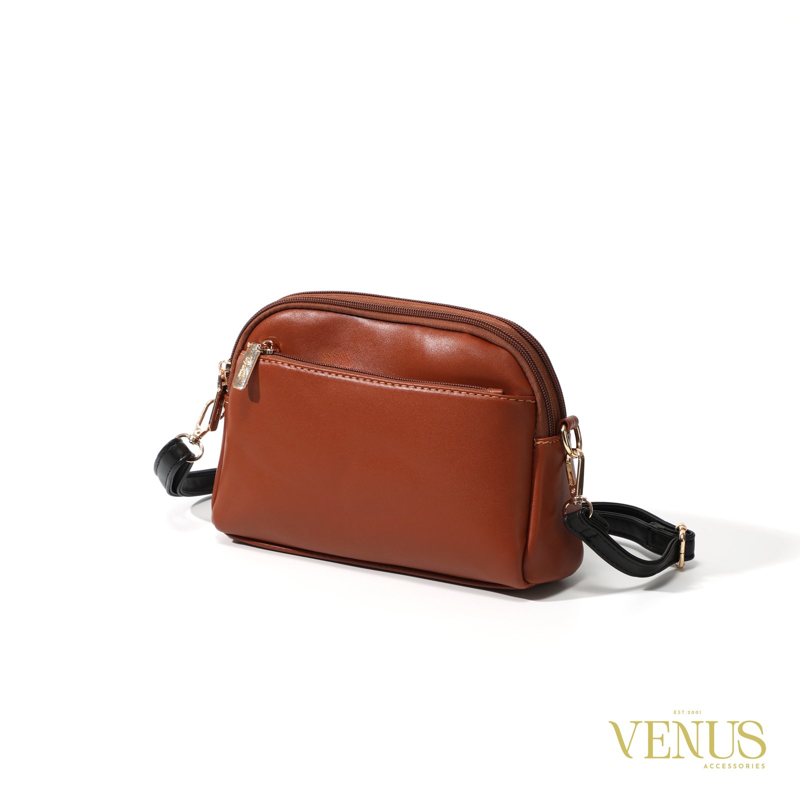 Ladies Bag