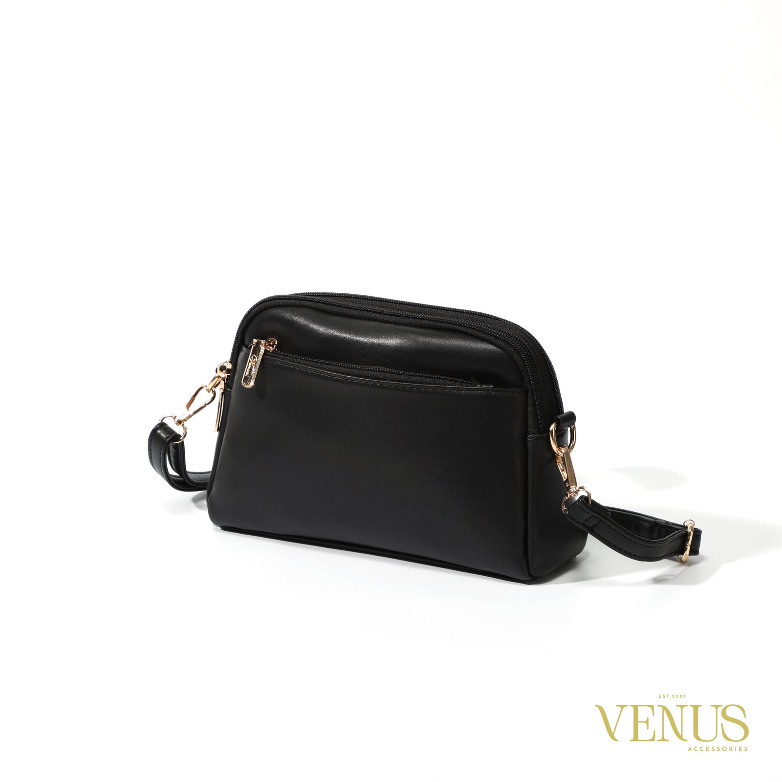 Ladies Bag thumbnail 2