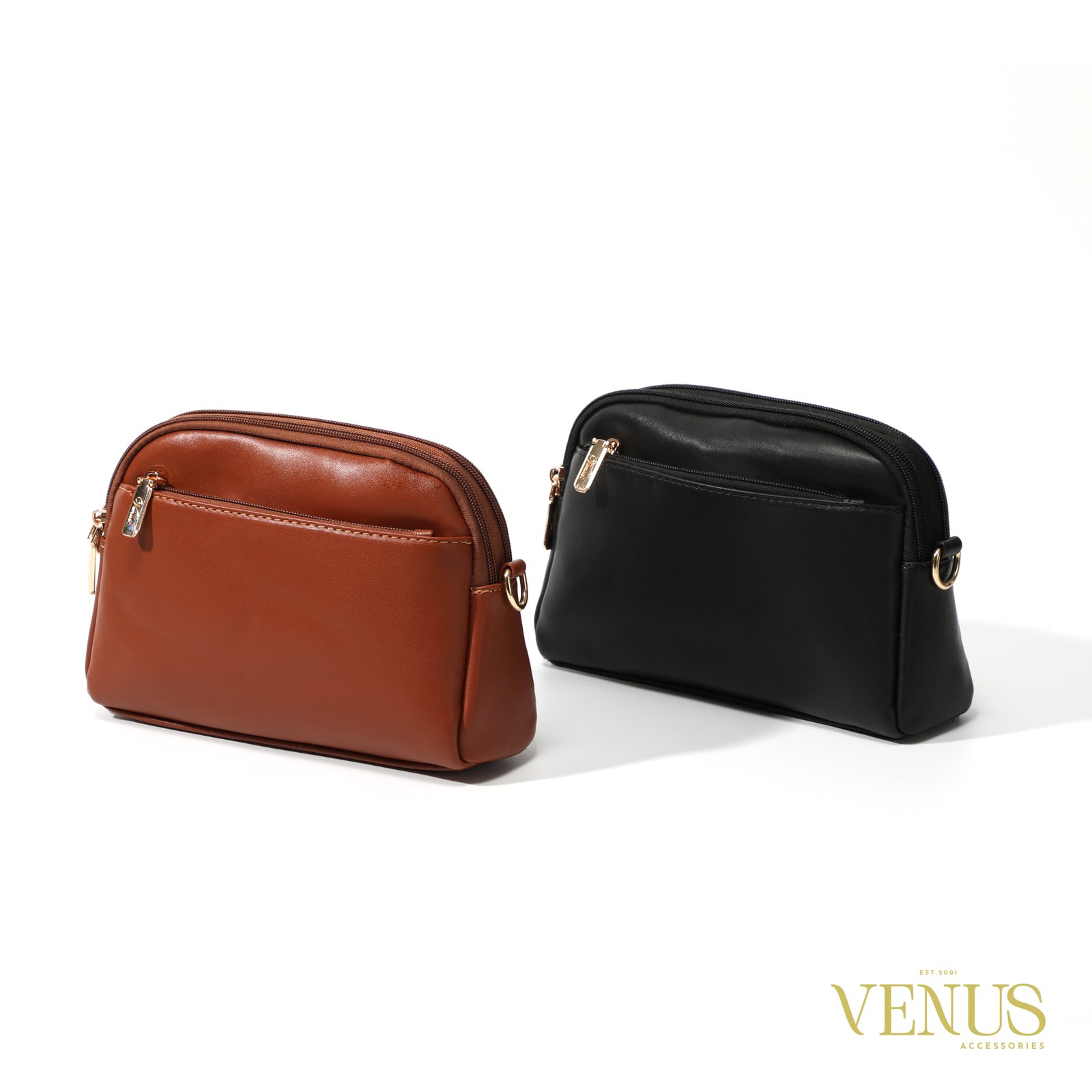 Ladies Bag thumbnail 3