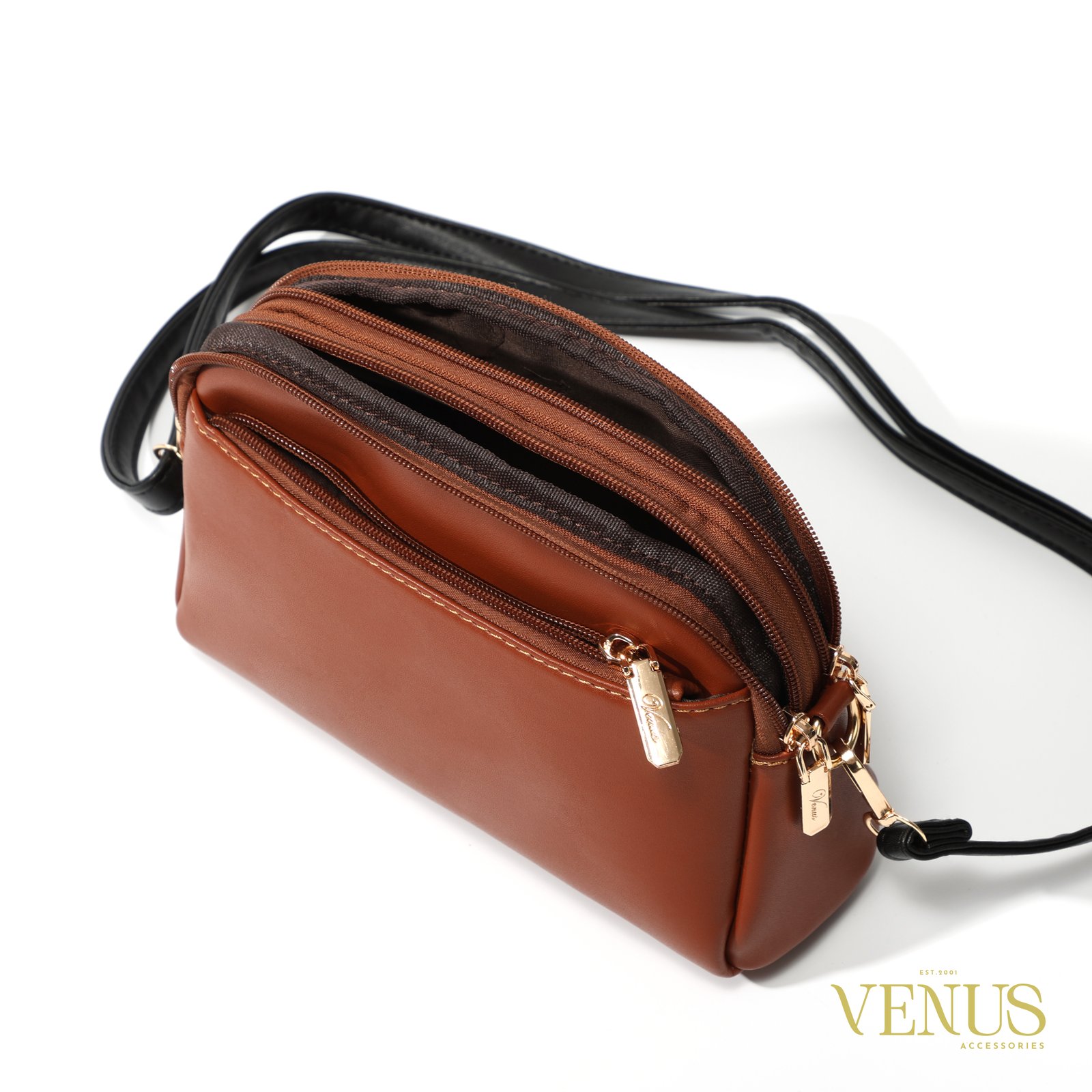 Ladies Bag thumbnail 4