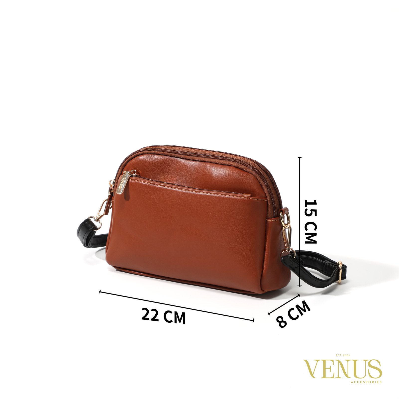 Ladies Bag thumbnail 5