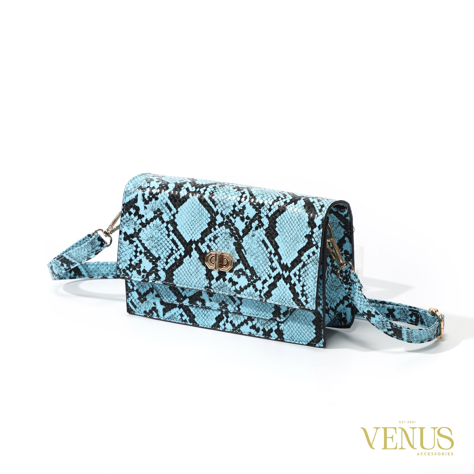Ladies Bag