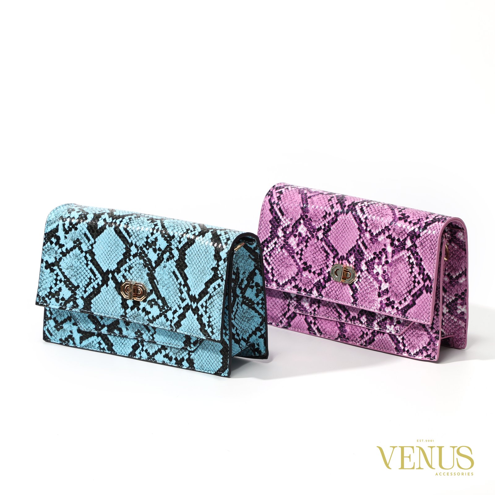 Ladies Bag thumbnail 2