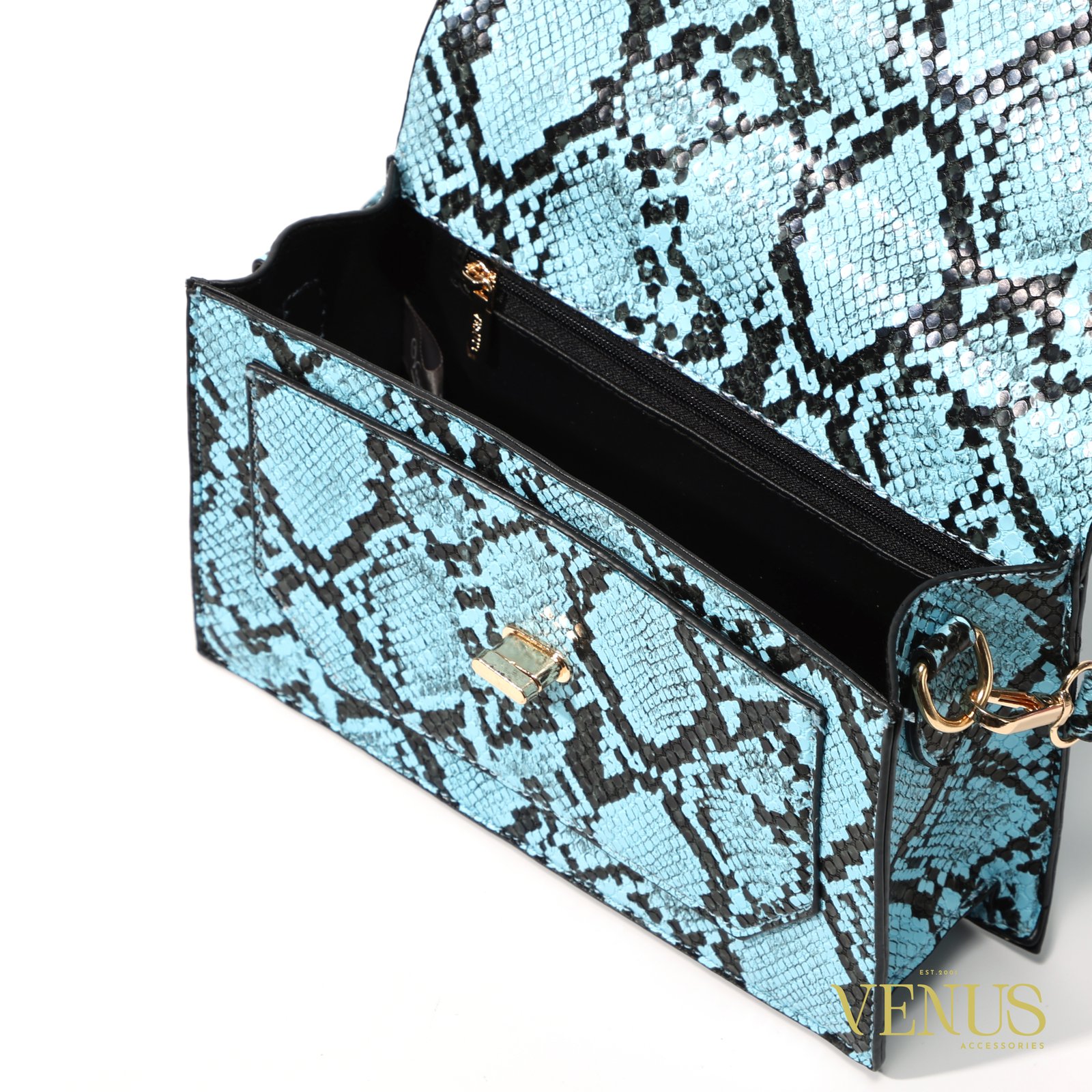 Ladies Bag thumbnail 3