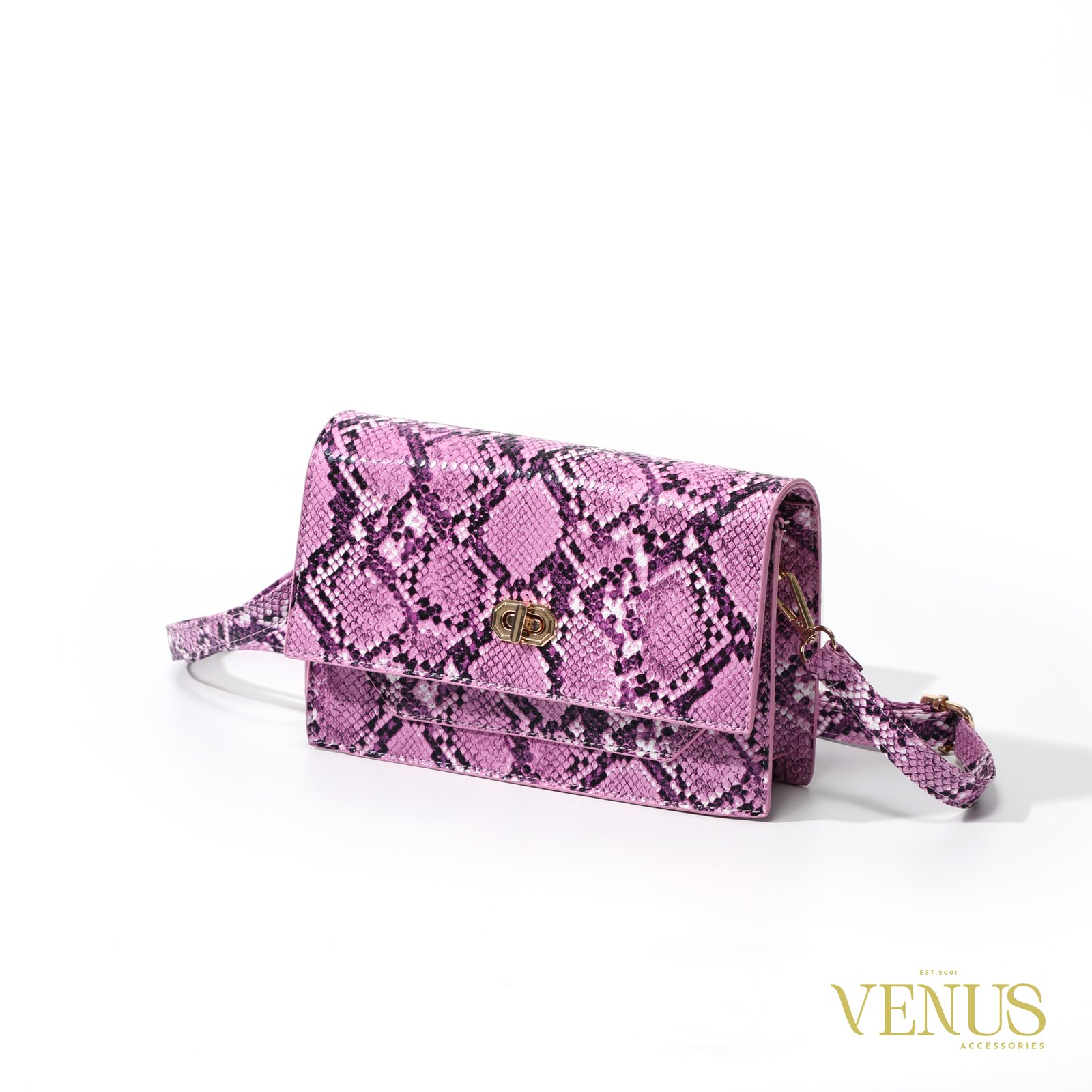 Ladies Bag thumbnail 4
