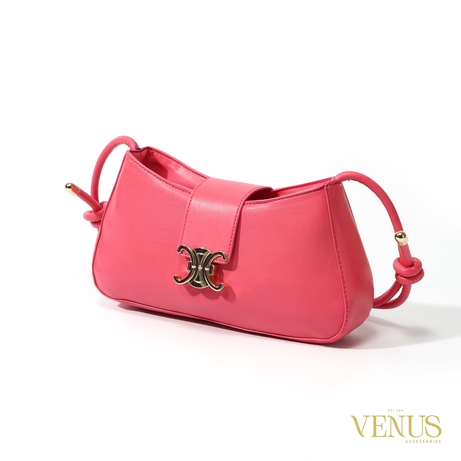 Ladies Bag