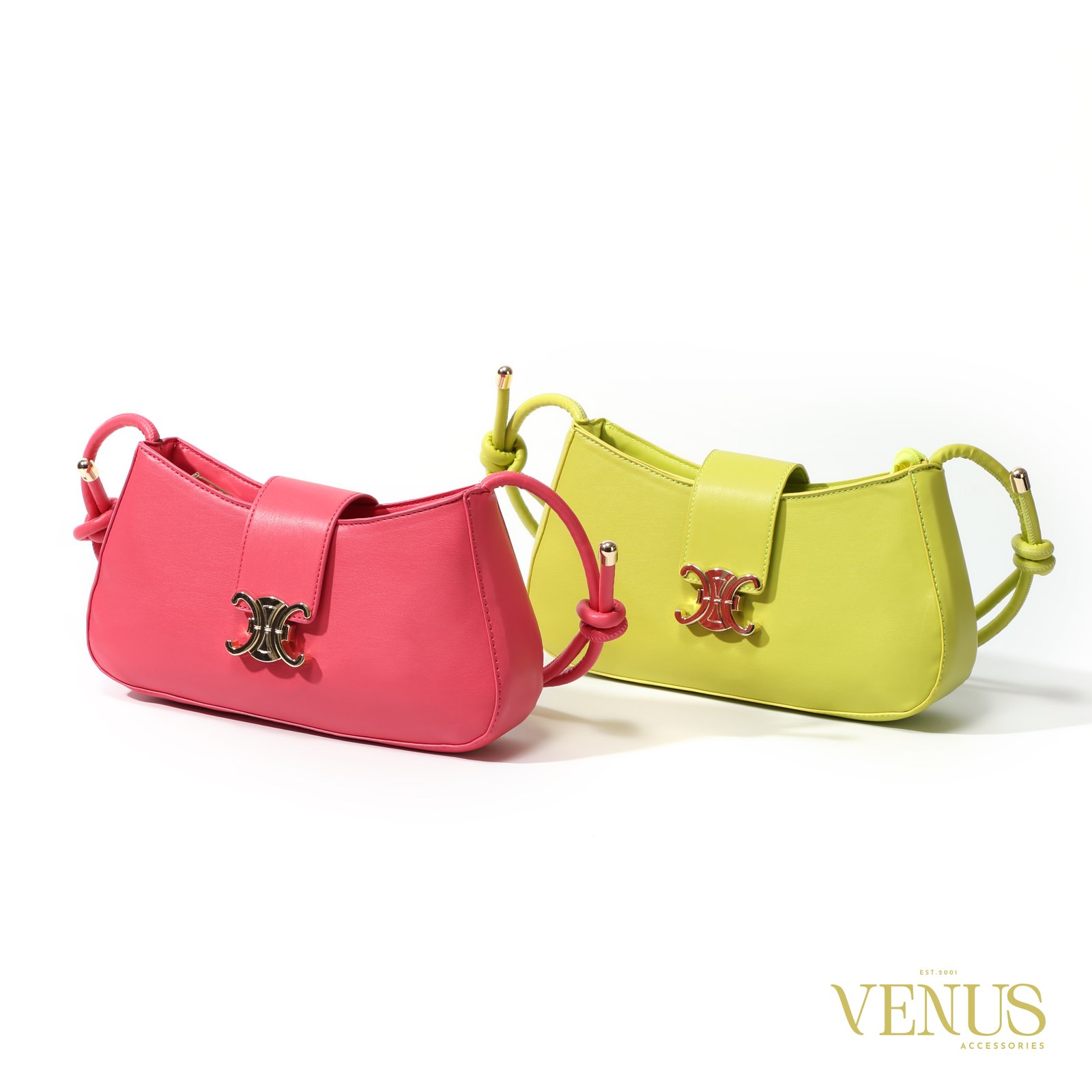 Ladies Bag thumbnail 2