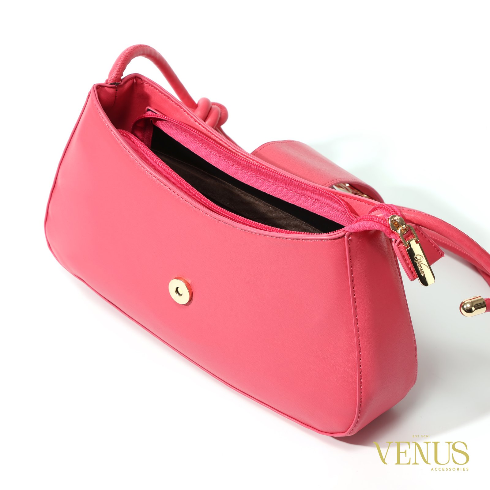 Ladies Bag thumbnail 3