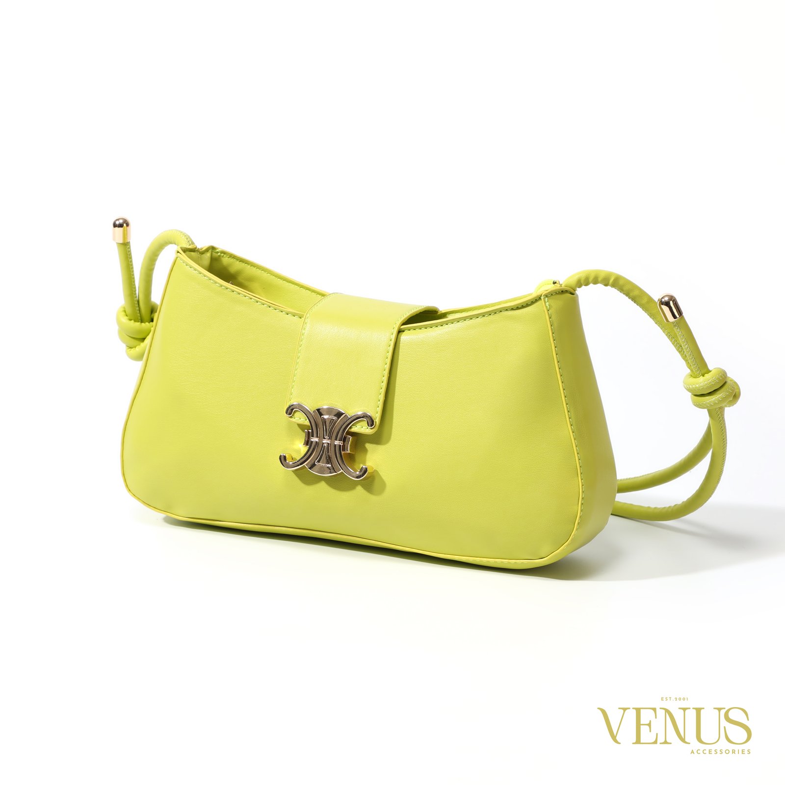 Ladies Bag thumbnail 5