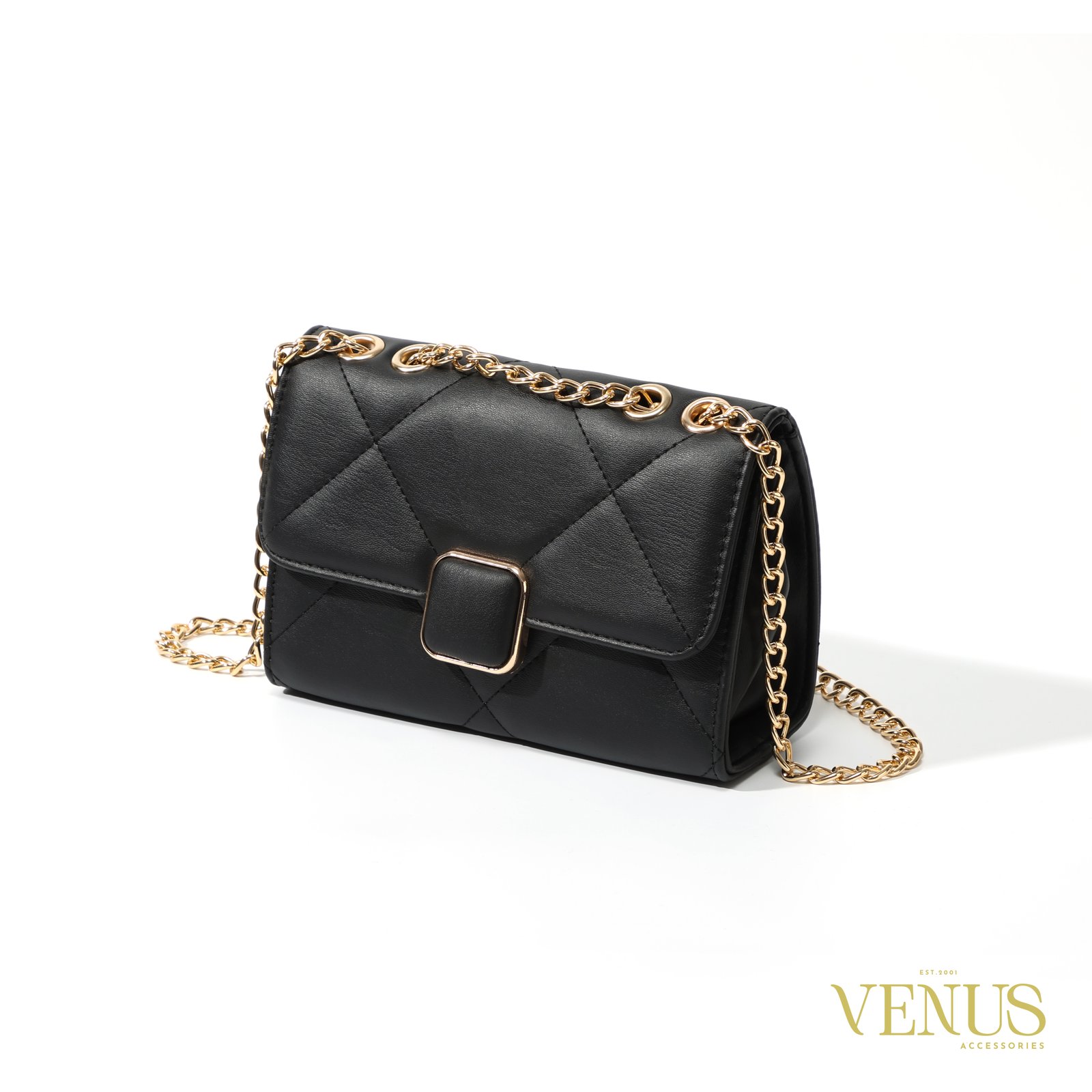 Ladies Bag