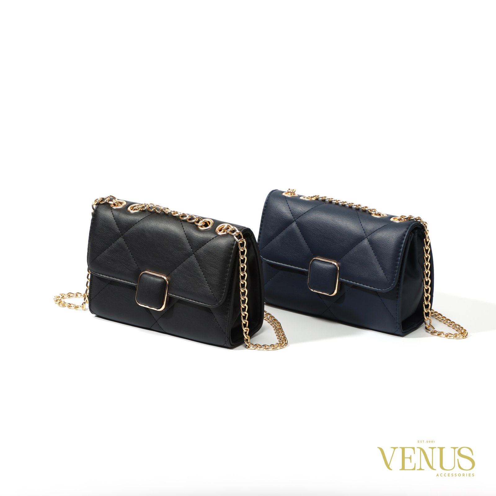 Ladies Bag thumbnail 2