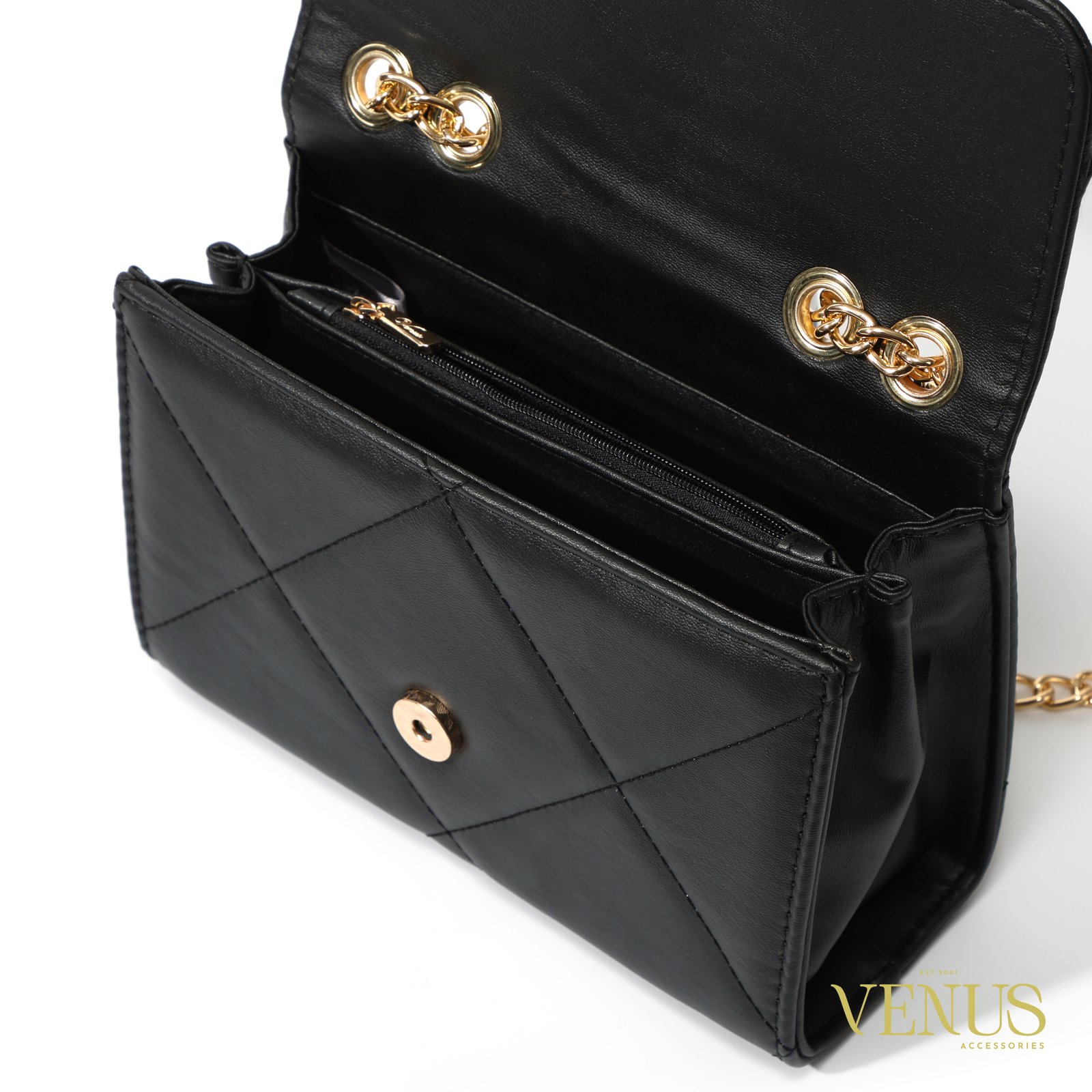 Ladies Bag thumbnail 3