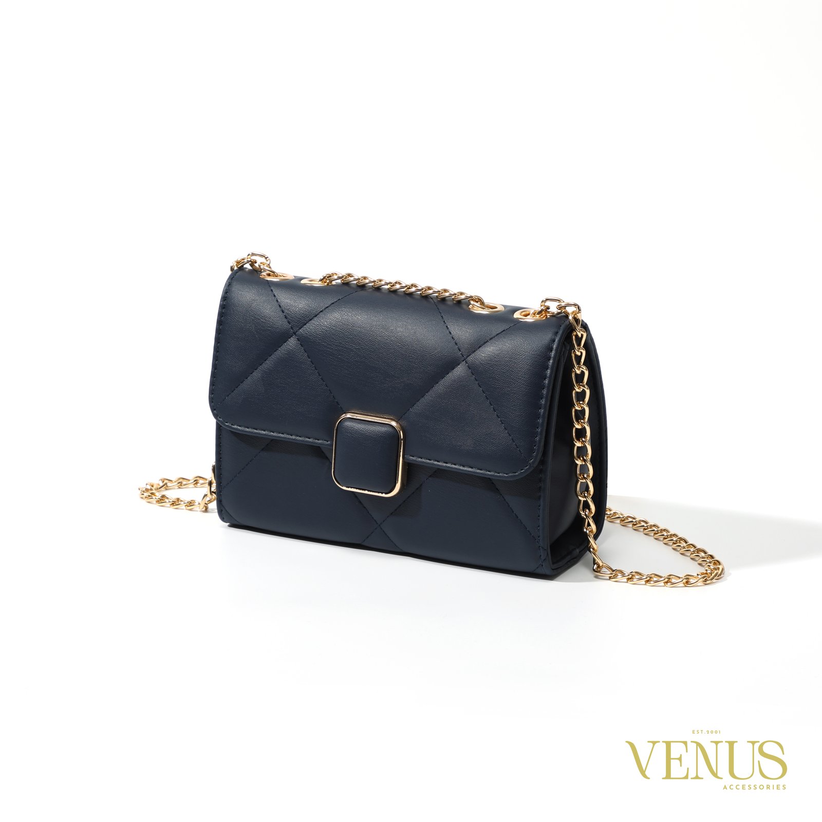 Ladies Bag thumbnail 4