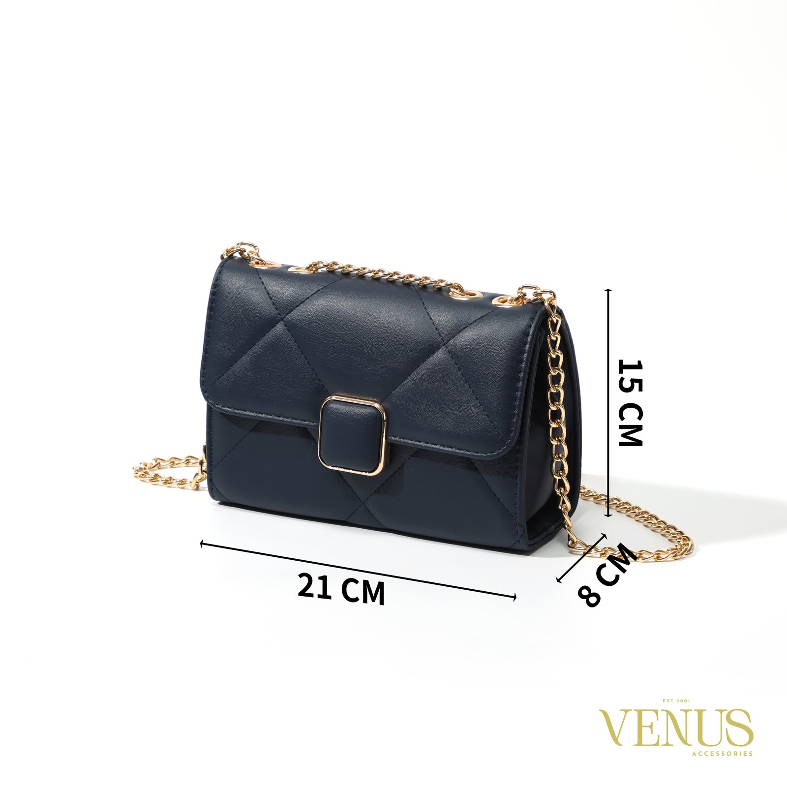 Ladies Bag thumbnail 5