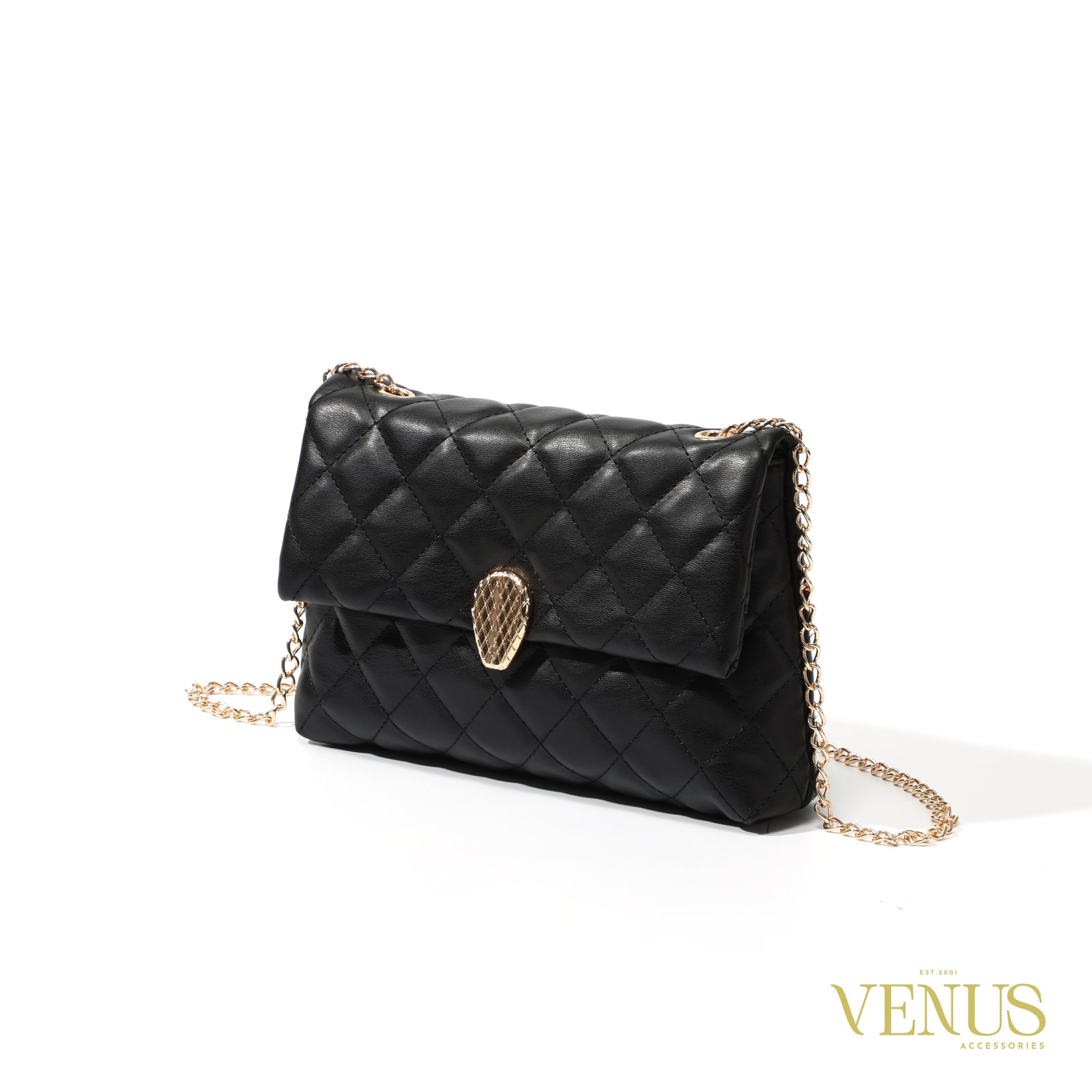 Ladies Bag