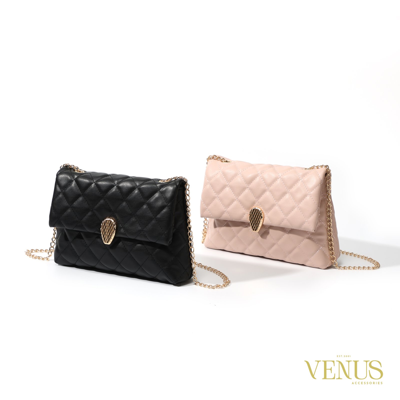 Ladies Bag thumbnail 2