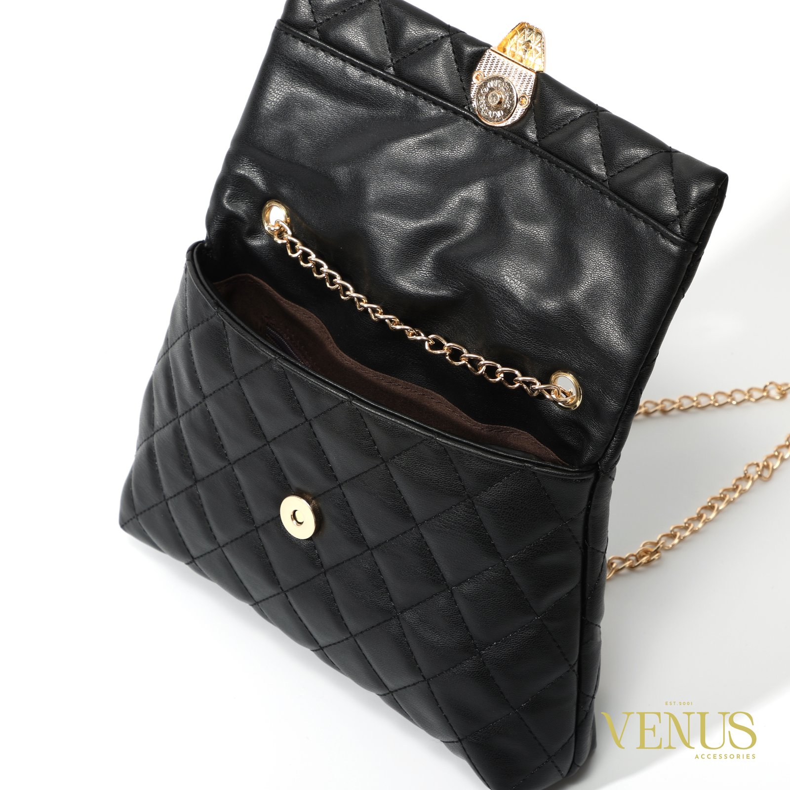 Ladies Bag thumbnail 3