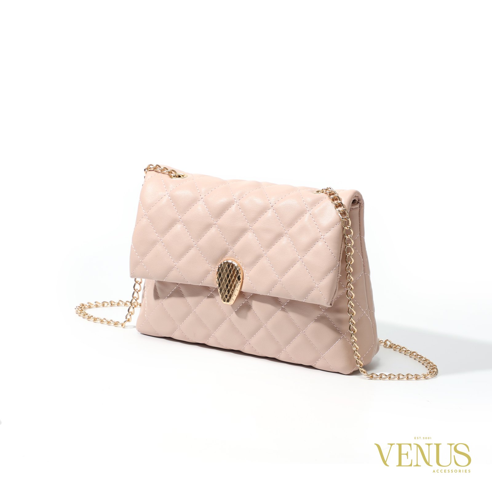Ladies Bag thumbnail 4