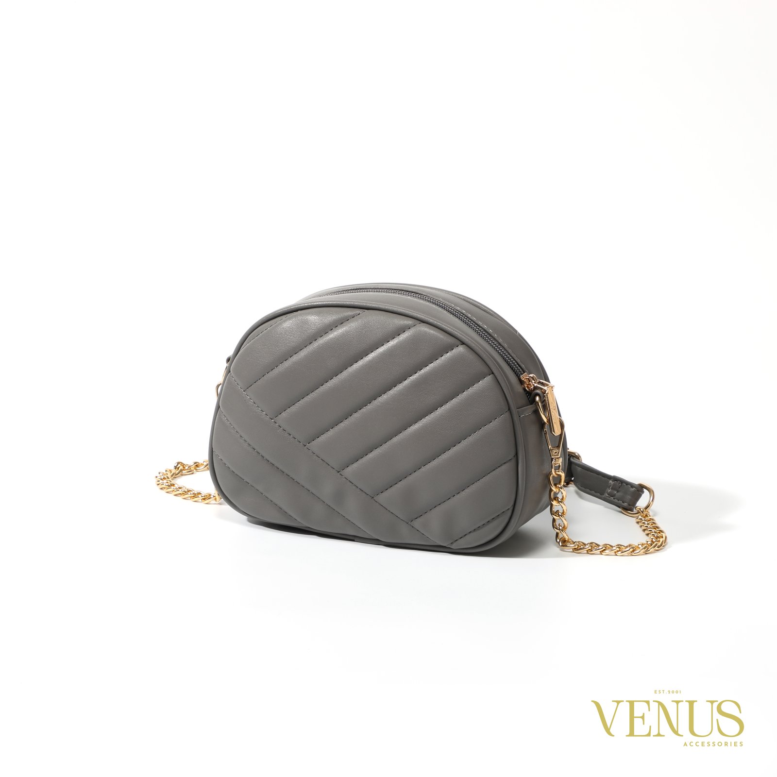 Ladies Bag