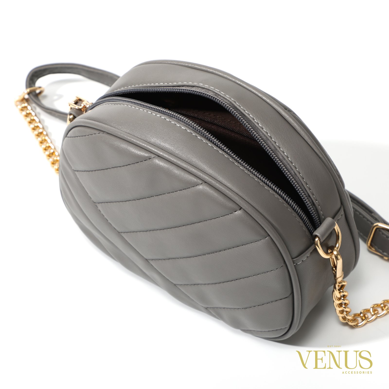 Ladies Bag thumbnail 3