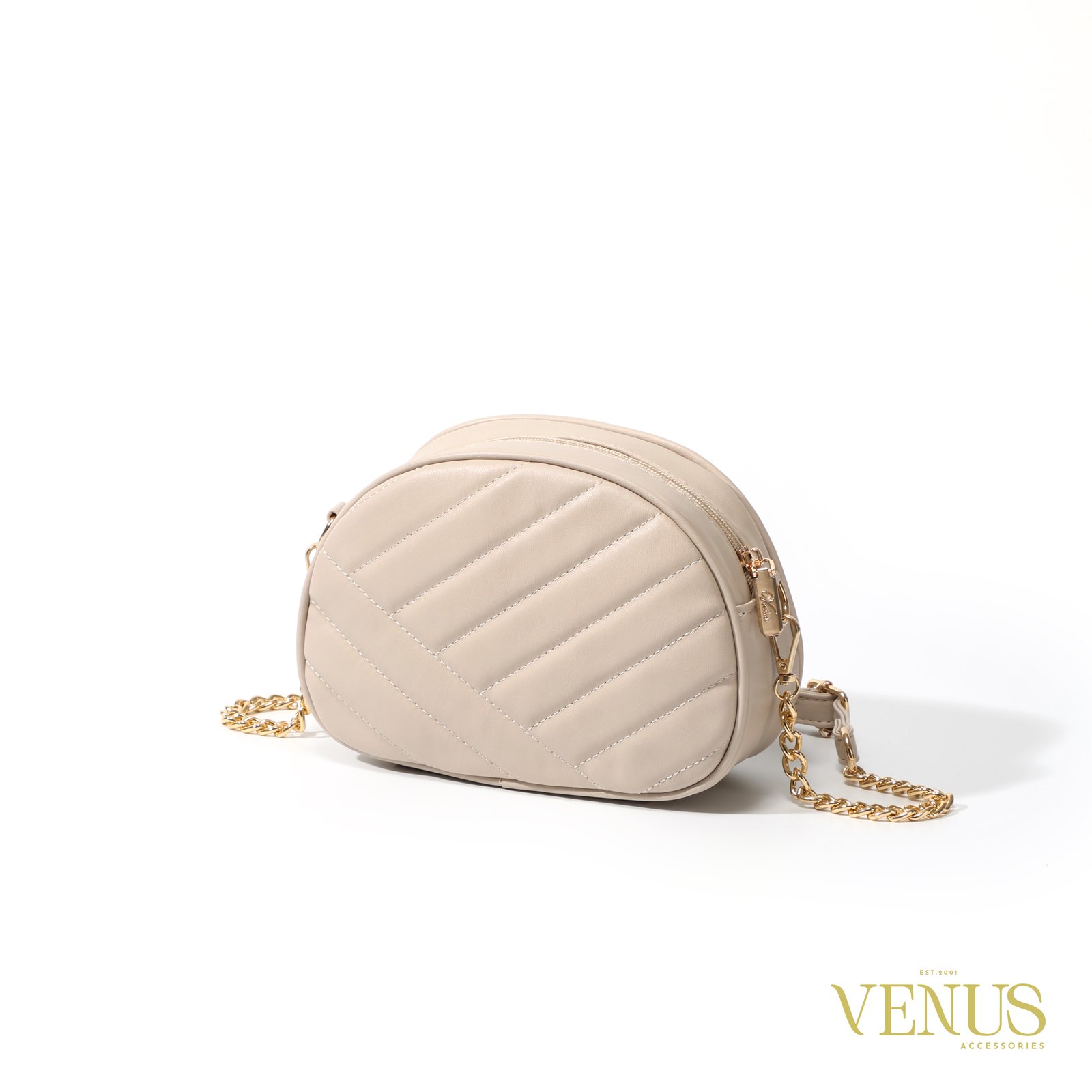 Ladies Bag thumbnail 4