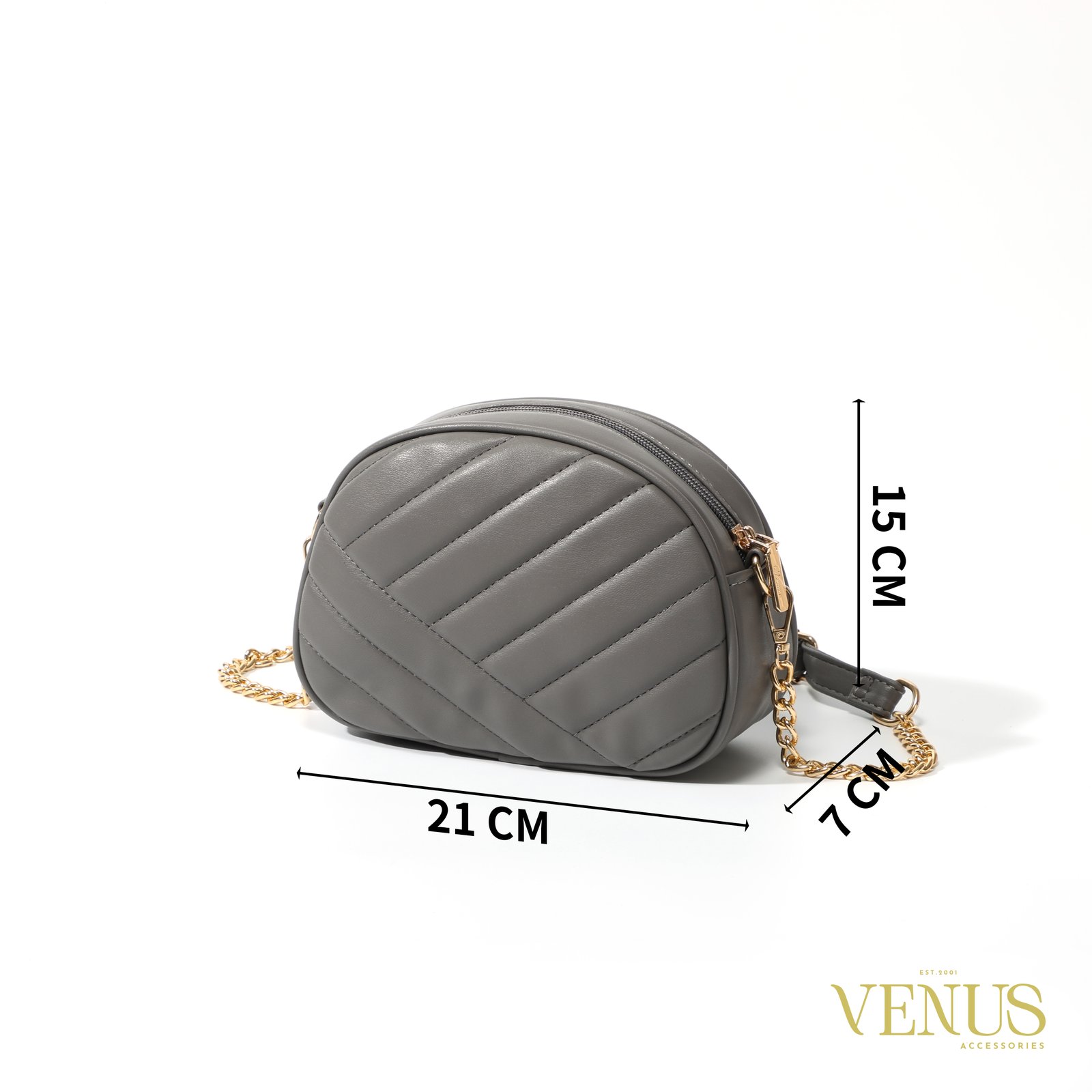 Ladies Bag thumbnail 5