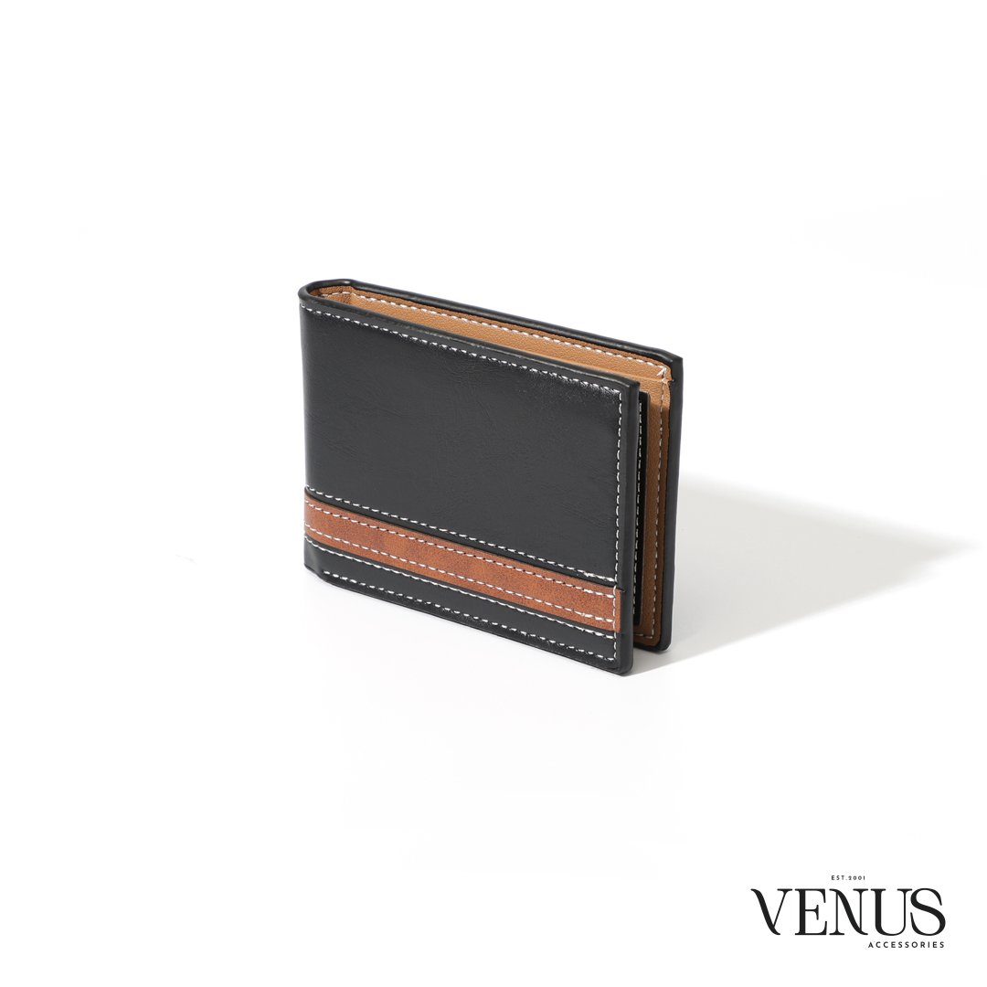 Men's wallet