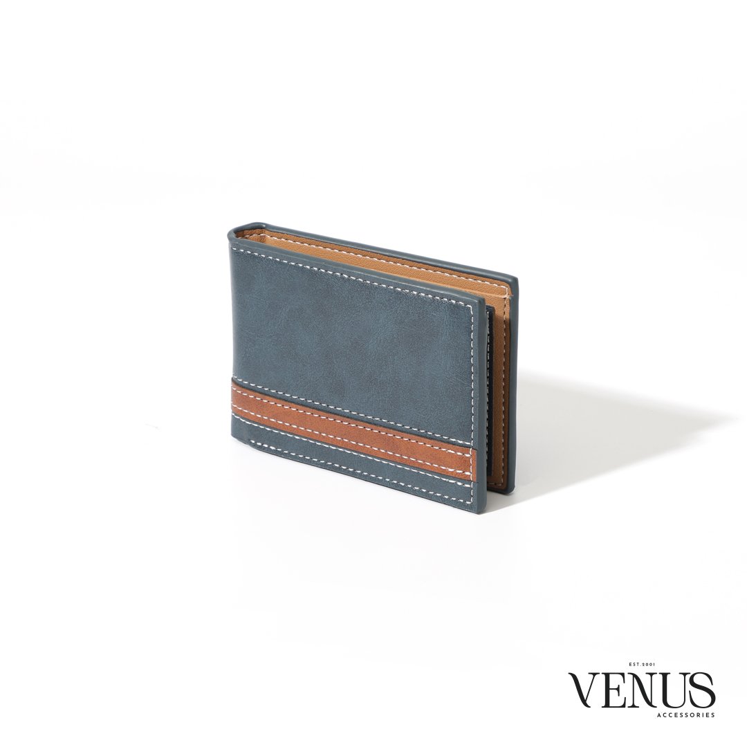 Men's wallet thumbnail 2