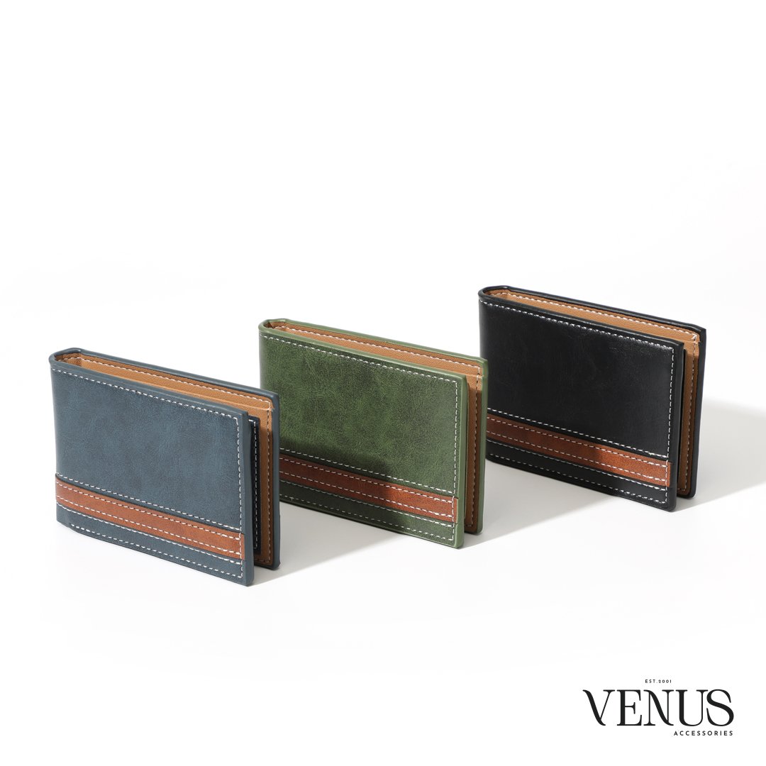 Men's wallet thumbnail 3