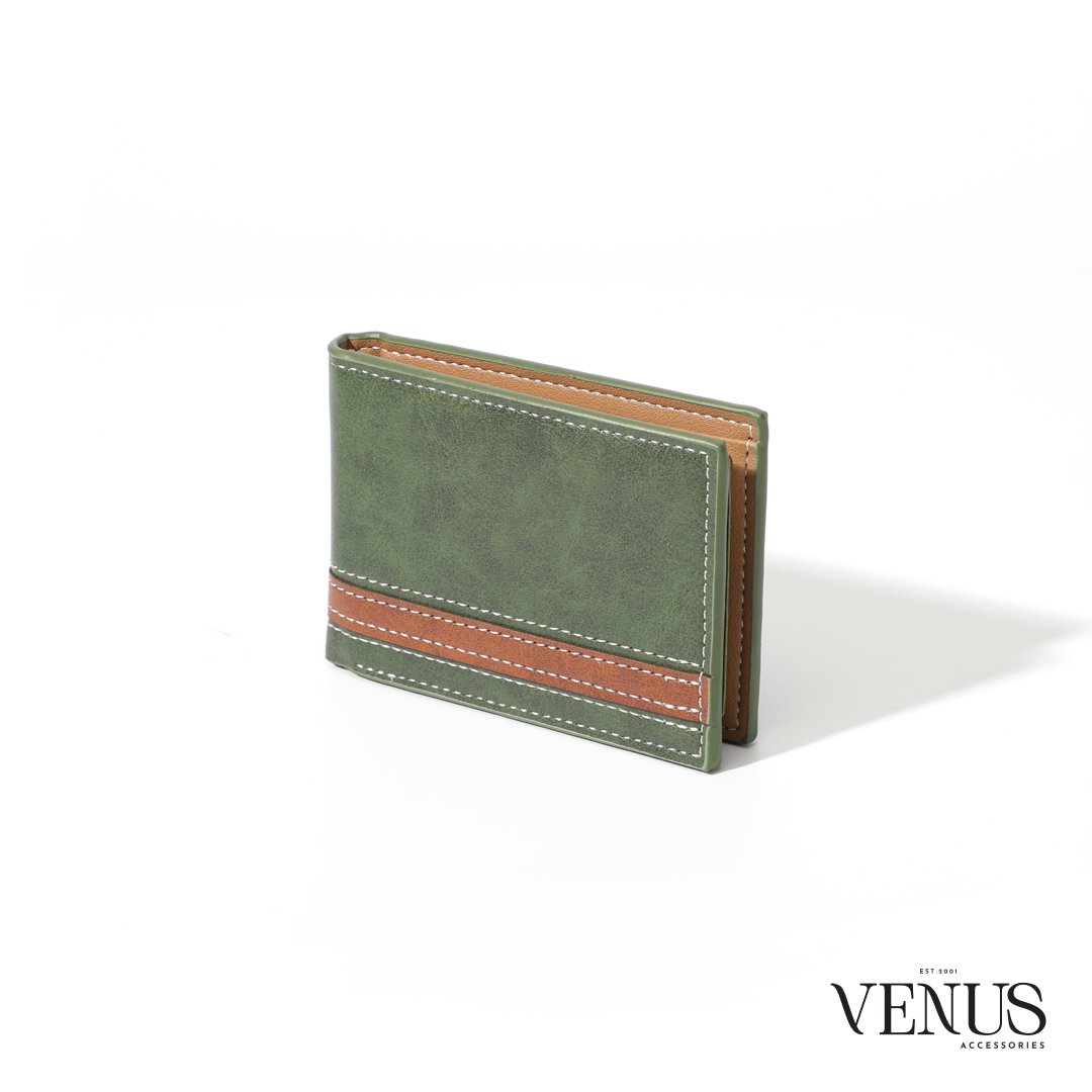 Men's wallet thumbnail 4