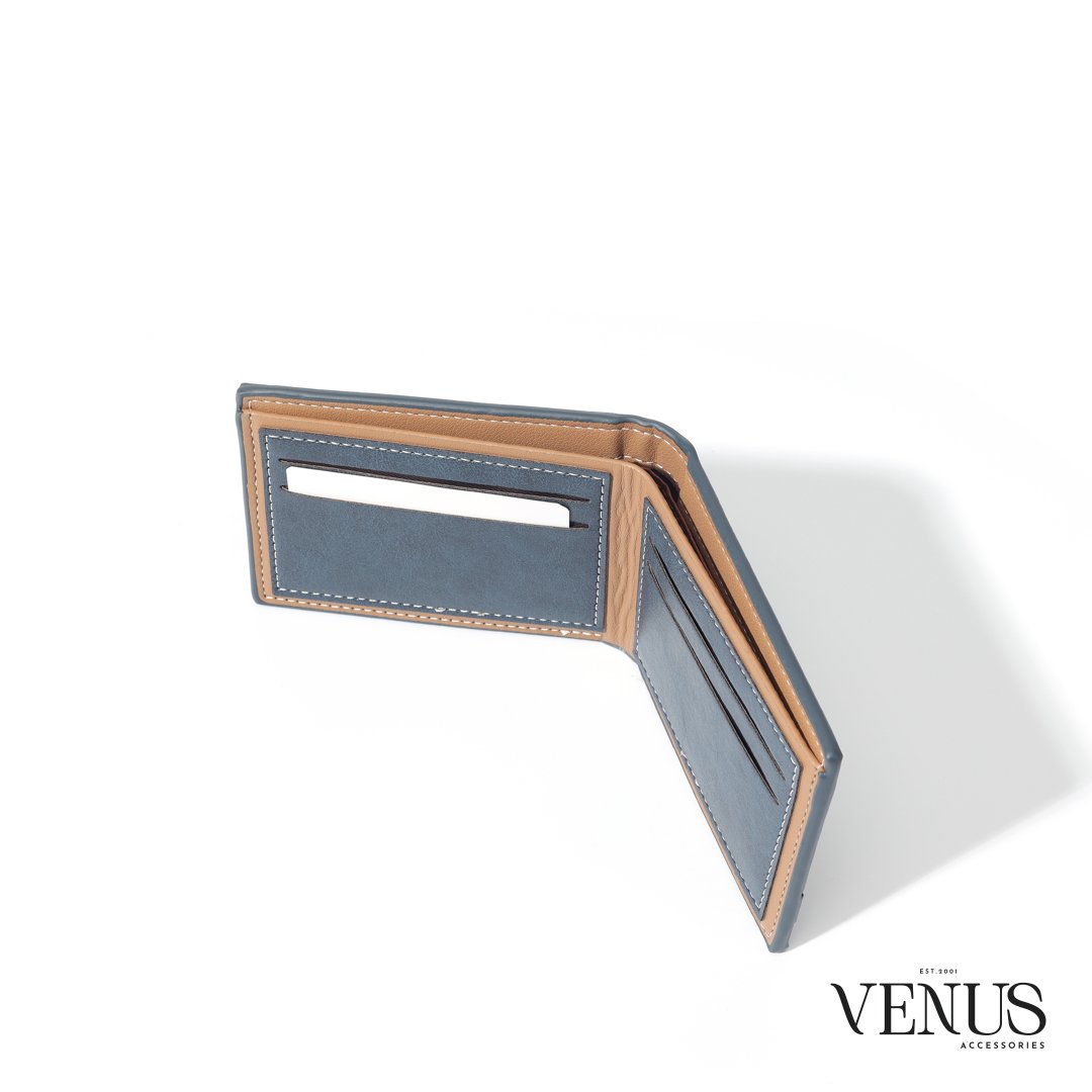 Men's wallet thumbnail 5