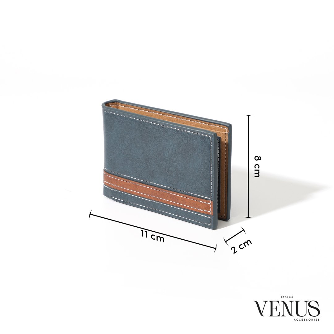 Men's wallet thumbnail 6