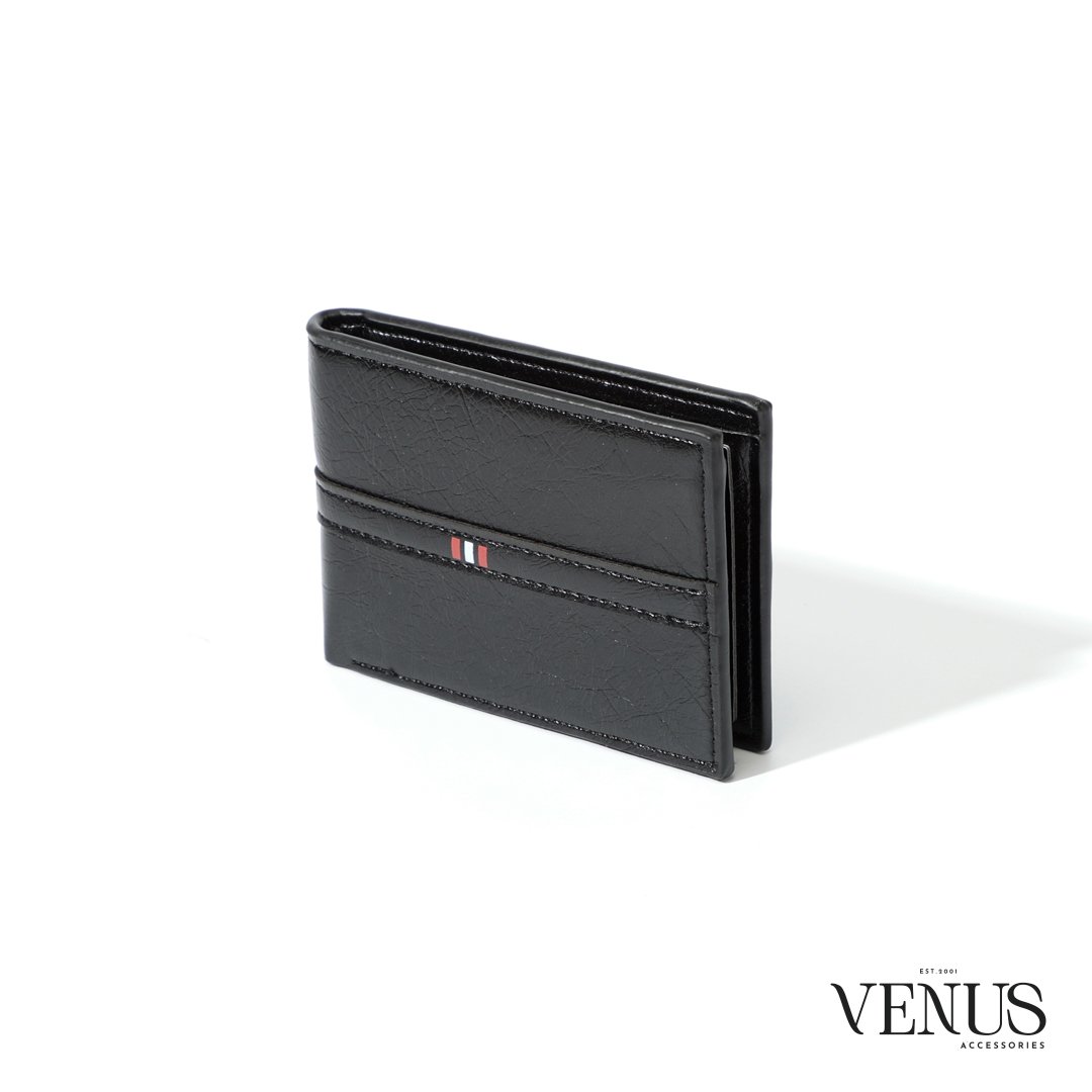Men's Wallet
